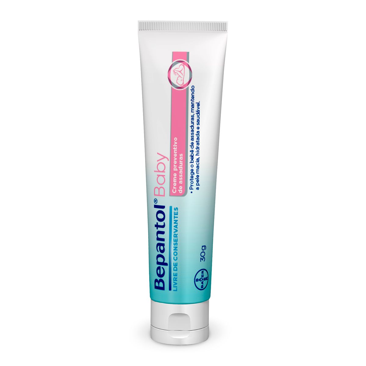 Bepantol-Baby-Creme-30g-0