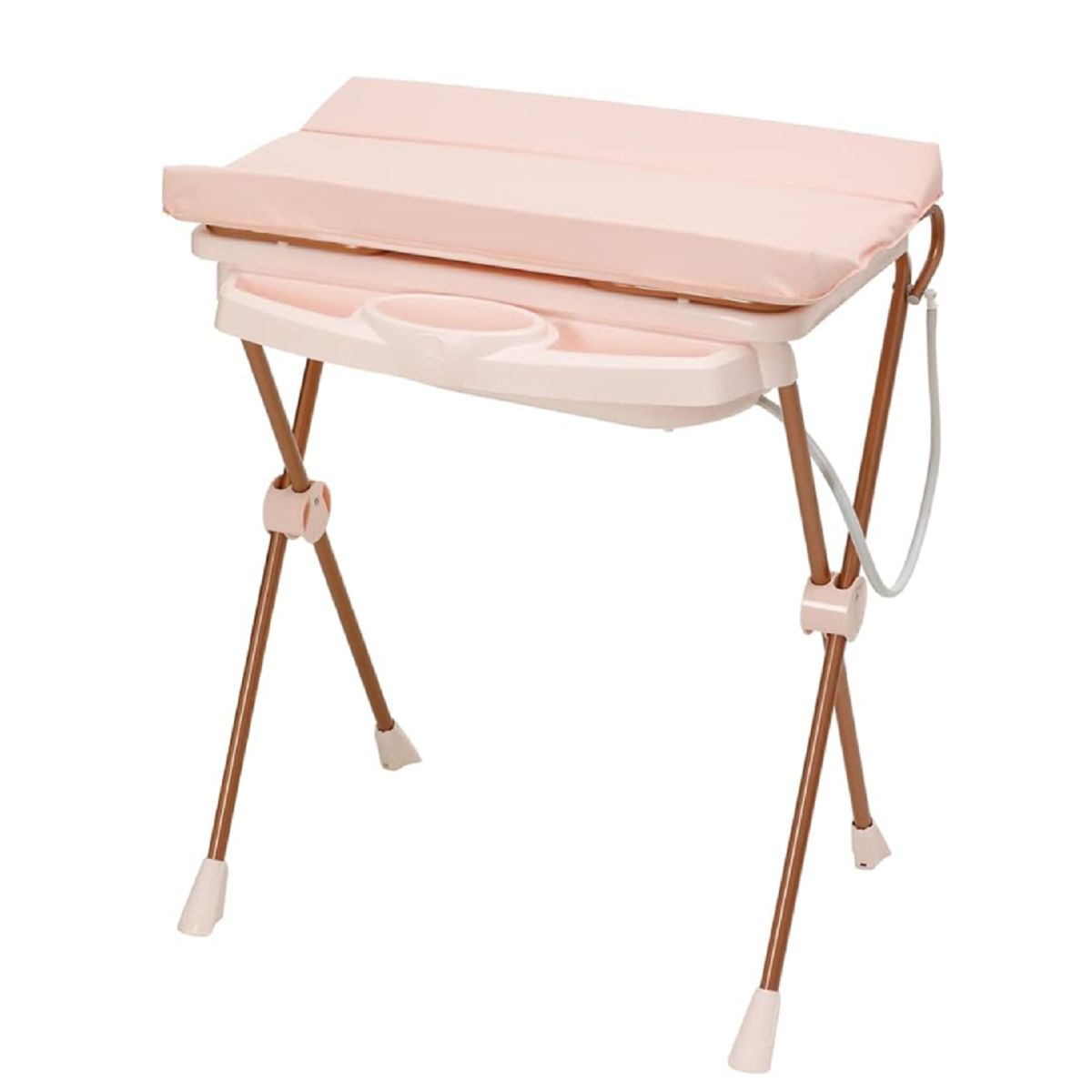 Banheira-De-Bebe-Com-Trocador-Galzerano-Classic-Rose--0