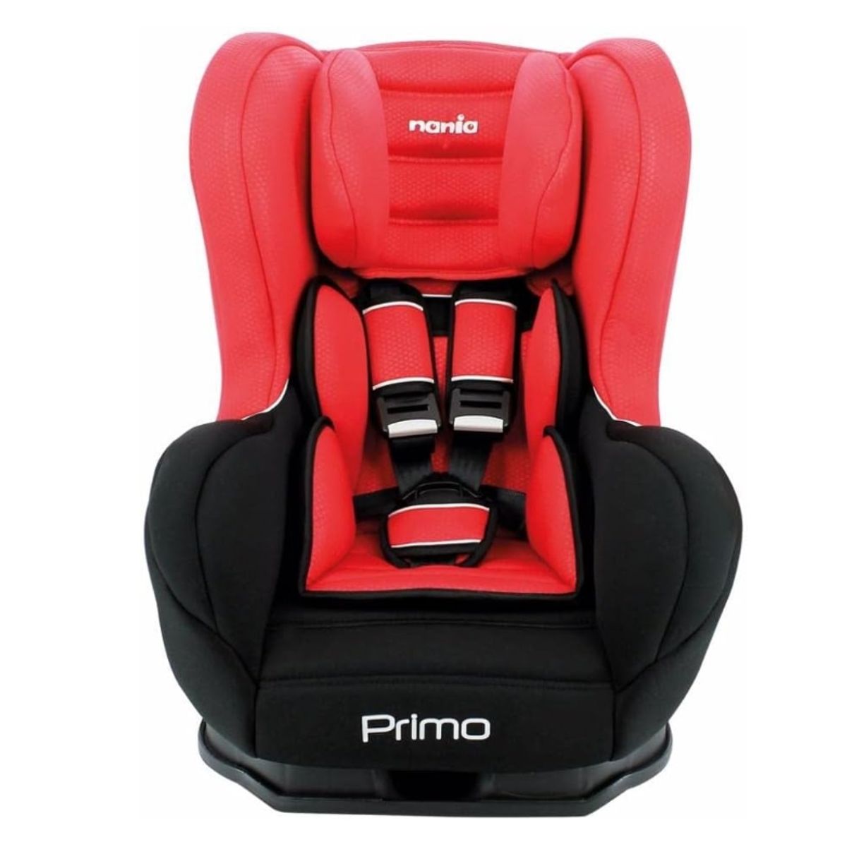 Cadeirinha-Para-Auto-Nania-Primo-Rouge-Suporta-At--25-Kg---Team-Tex-0