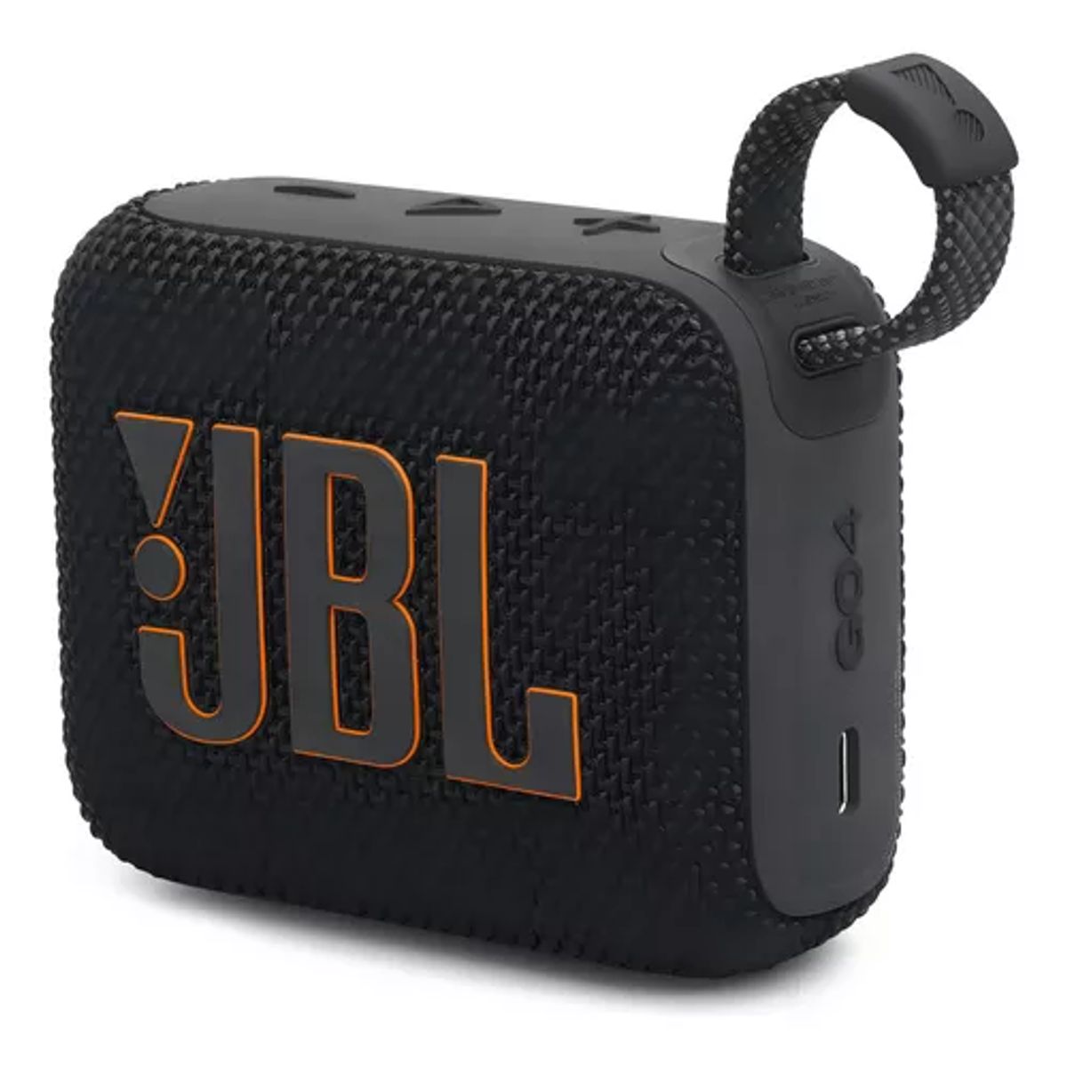 Caixa-De-Som-Go4-Preto---Jbl-0