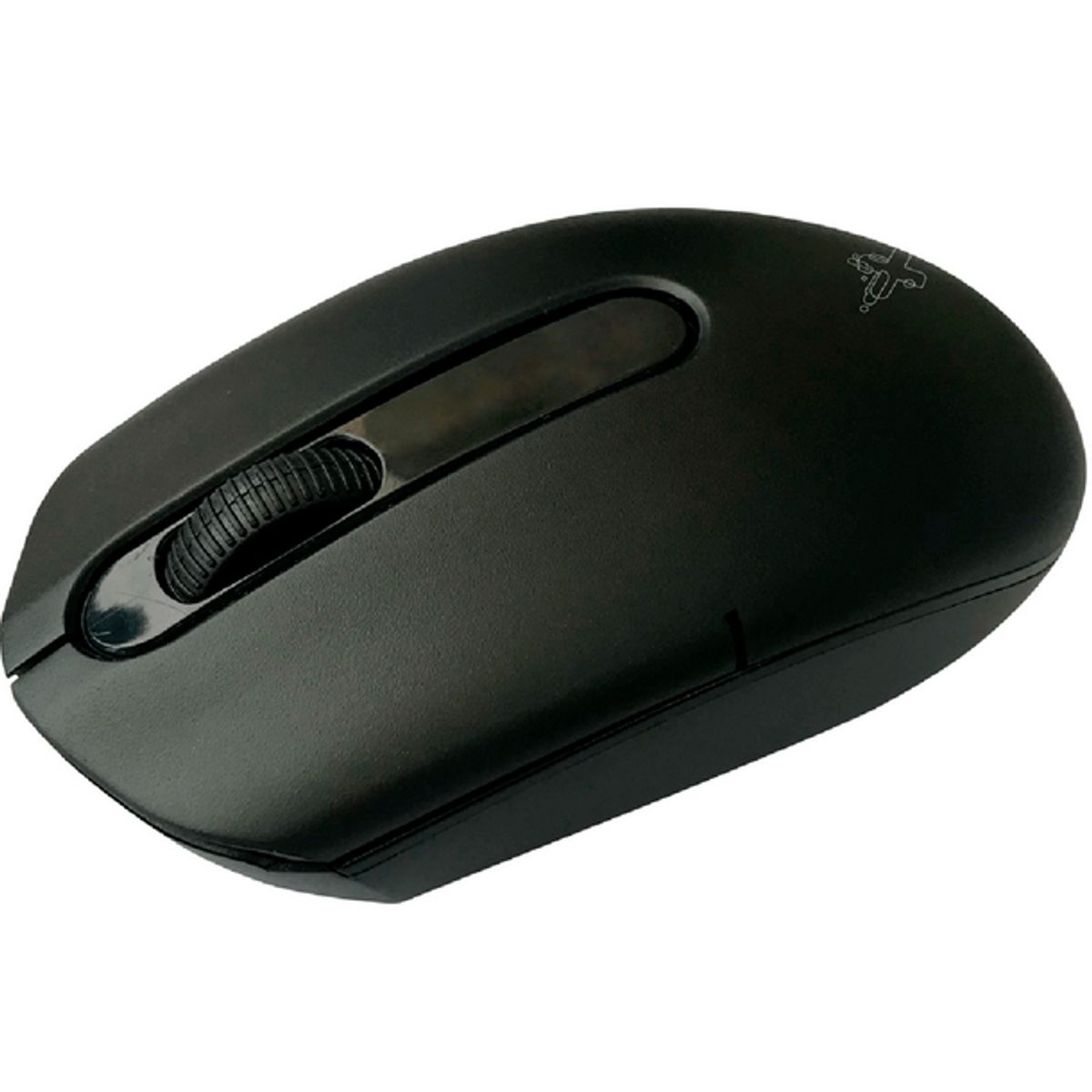 Mouse-Com-Fio-Maxprint-Ergon-1200dpi-Usb2-0-Preto-0