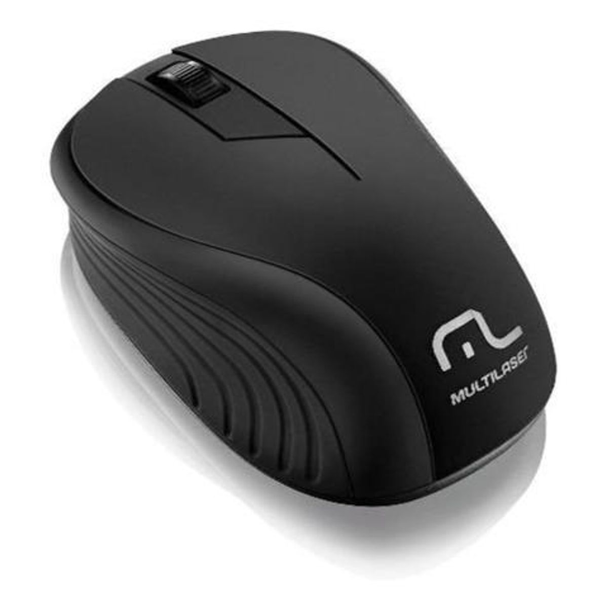 Mouse-Sem-Fio-Multilaser-Conex-o-Usb-1200dpi-3-Bot-es-Ergon-mico-Preto-0