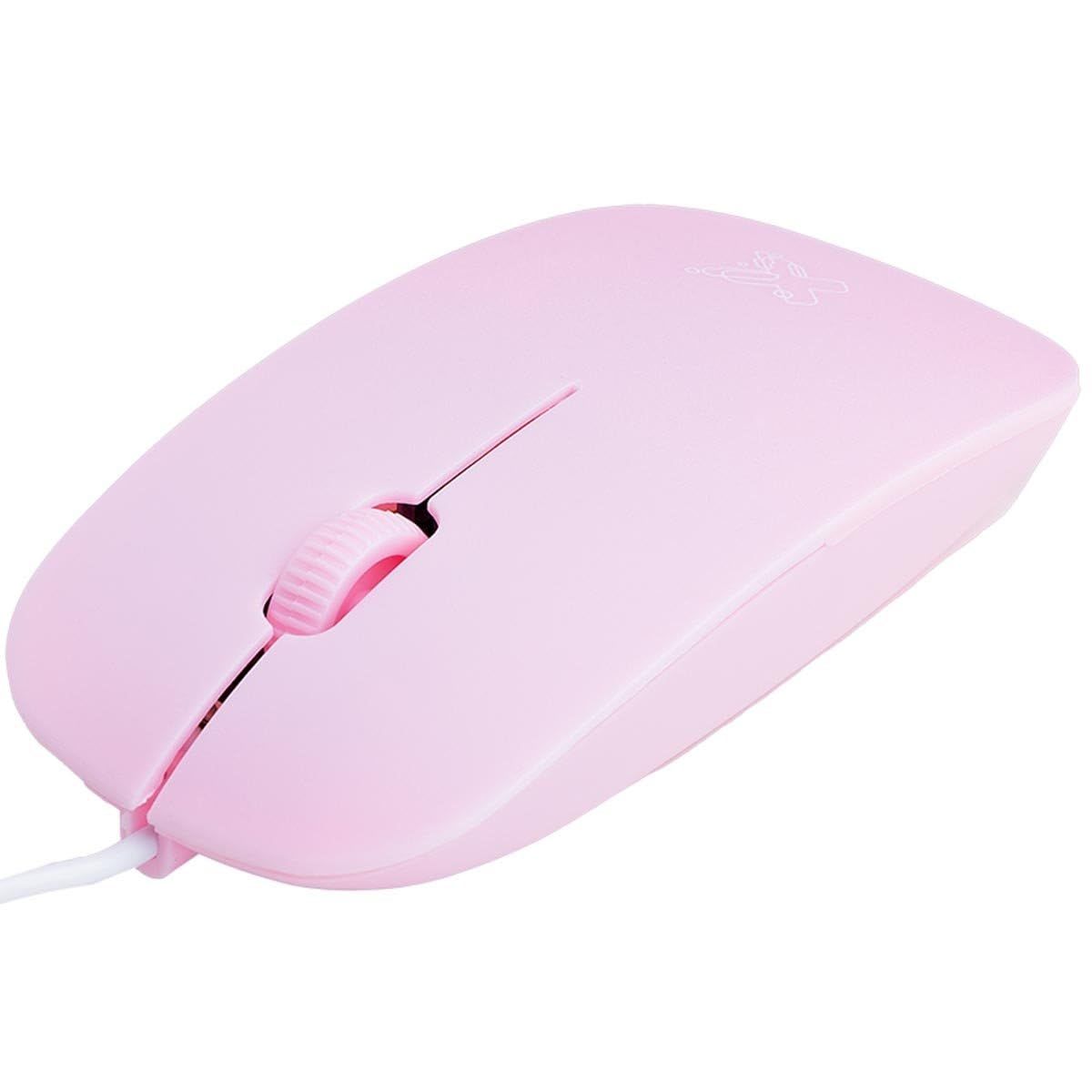 Mouse-Com-Fio-Maxprint-Surface-1200-Dpi-Usb-2-0-Rosa-0