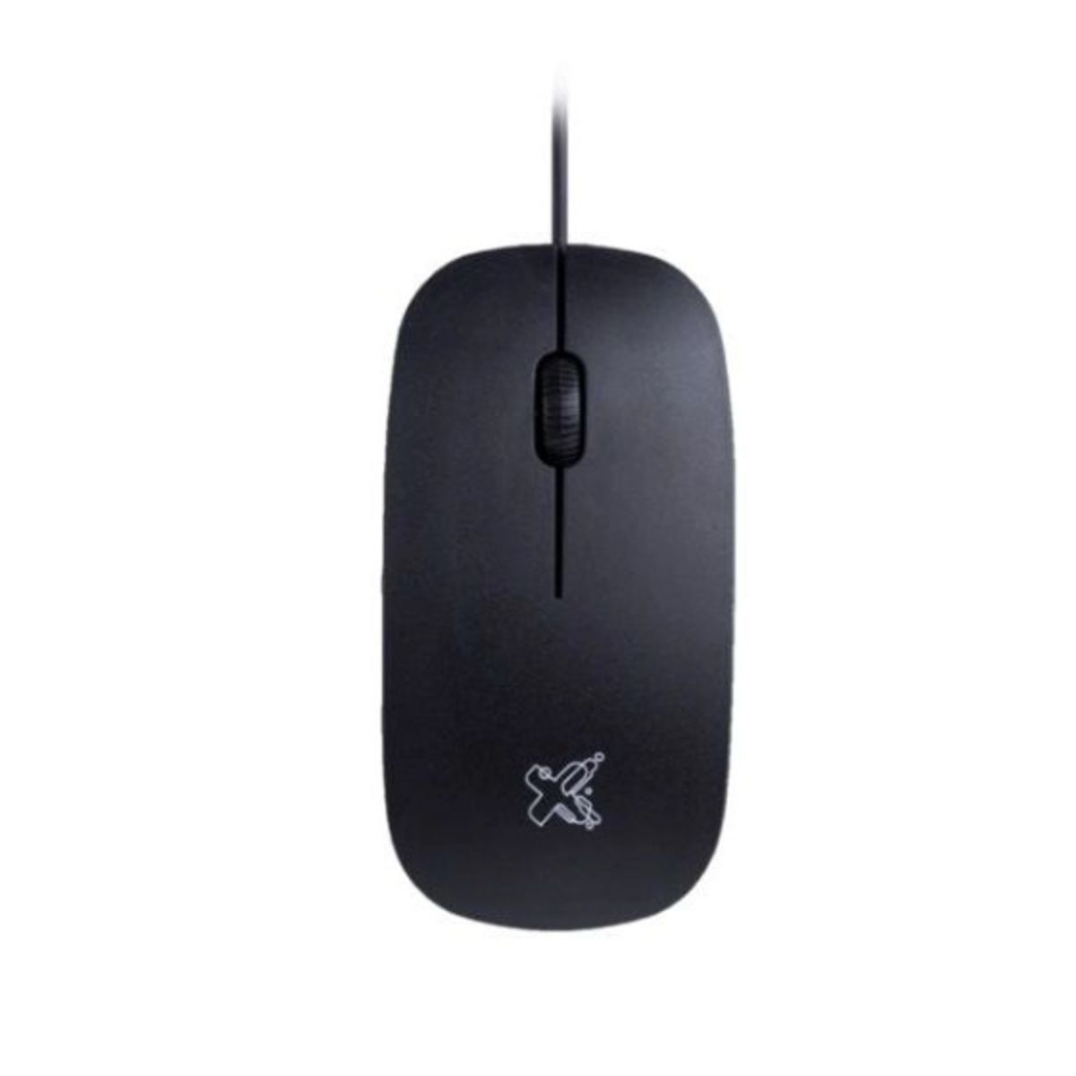 Mouse-Com-Fio-Maxprint-Surface-1200-Dpi-Usb-Preto-0