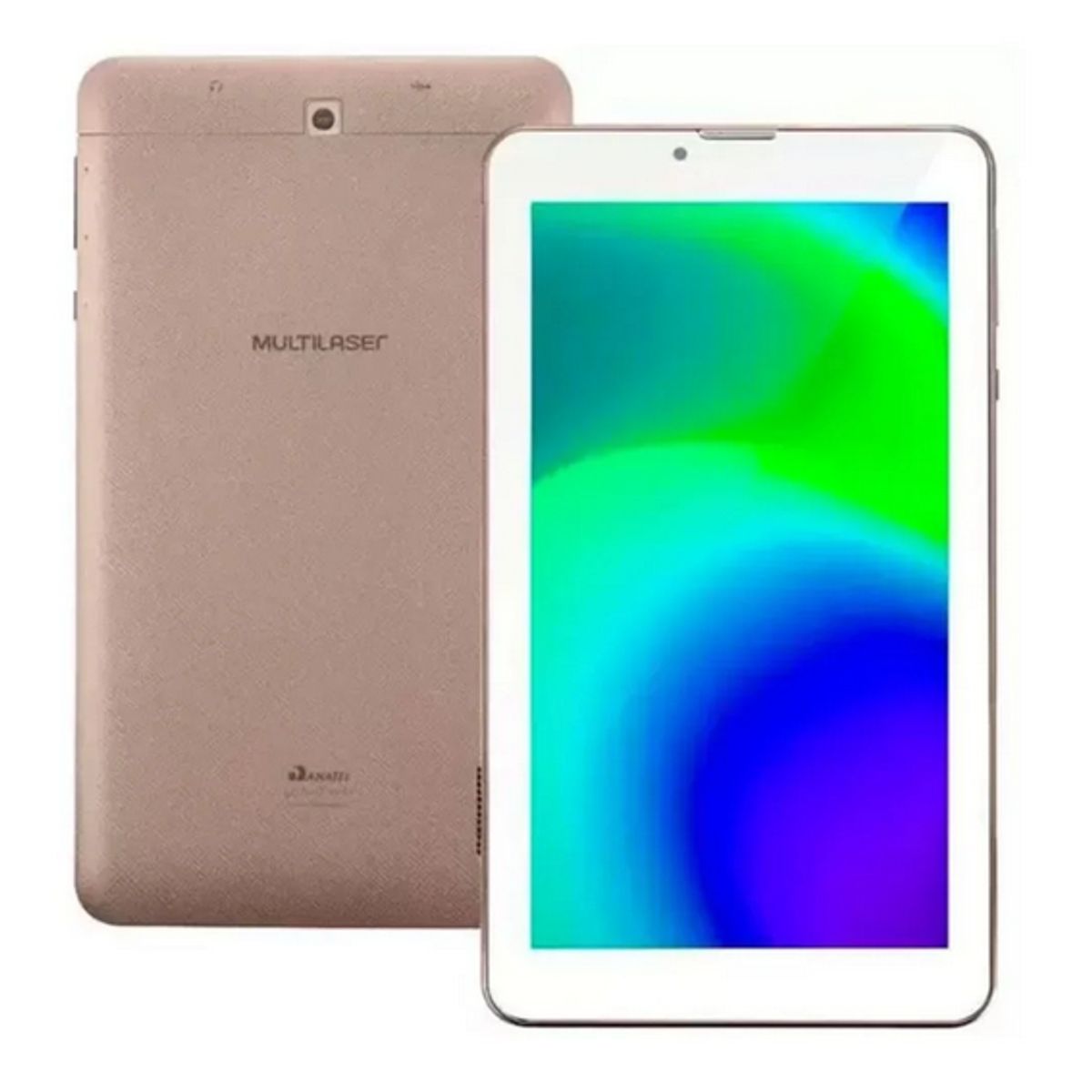 Tablet-Multilaser-M7-3g-32gb-Tela-7--Android-11-Go-Edition-0