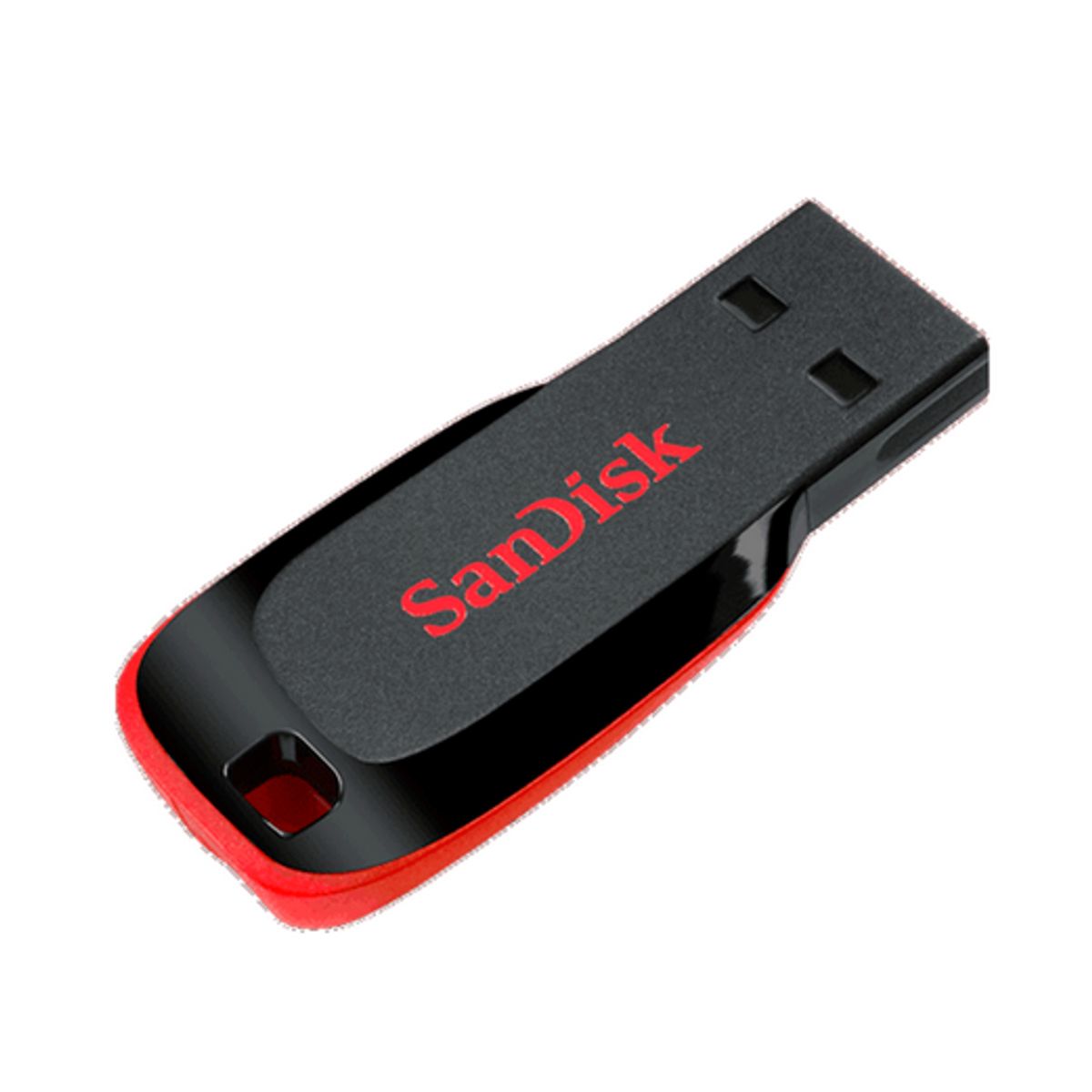 Pendrive-Sandisk-Cruzer-Blade-32-Gb-0