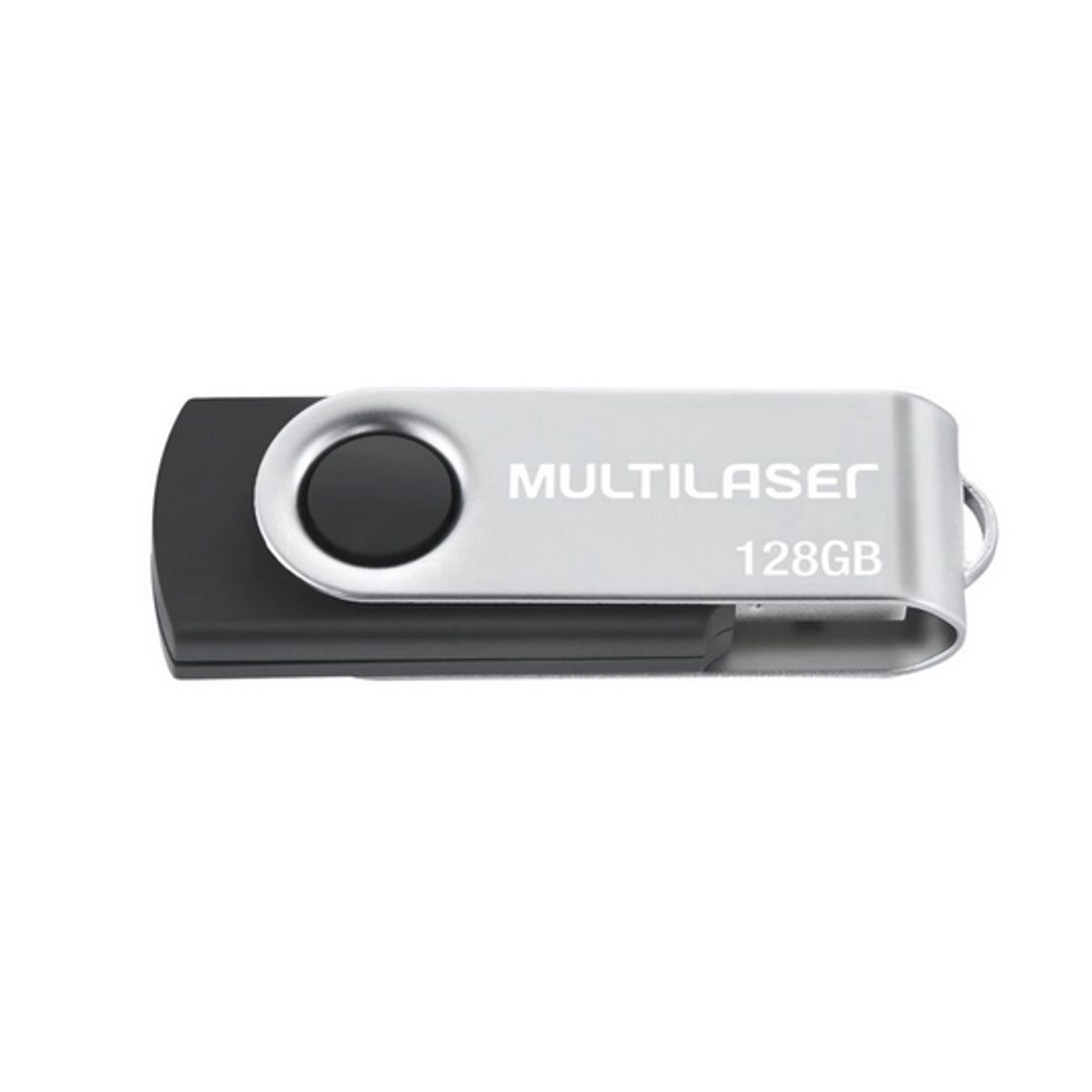 Pendrive-Sandisk-Cruzer-Blade-64gb-0