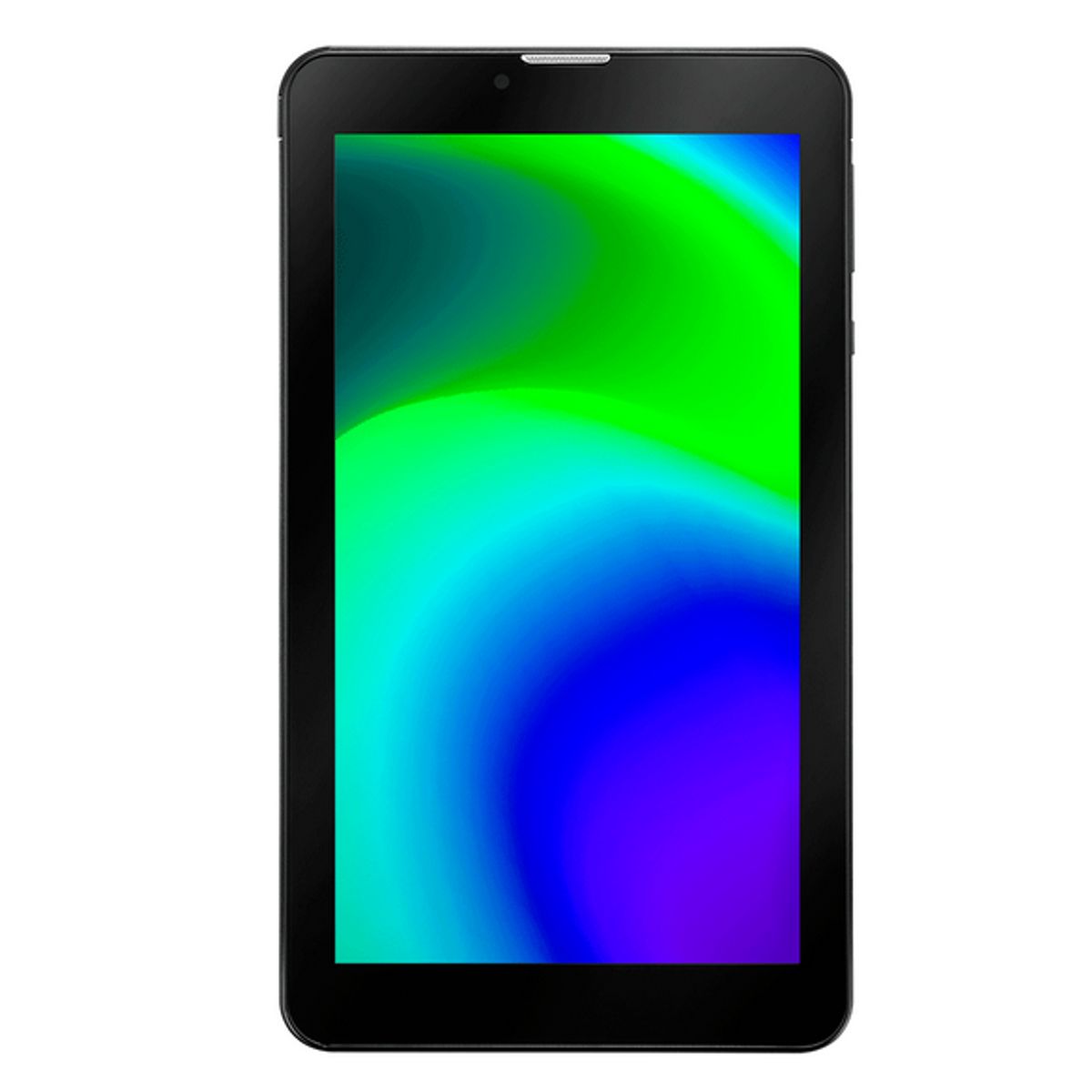 Tablet-Multilaser-M7-32gb-3g-Fun--o-Celular-Dual-Chip-1gb-Ram-7--Lcd--Nb360-0