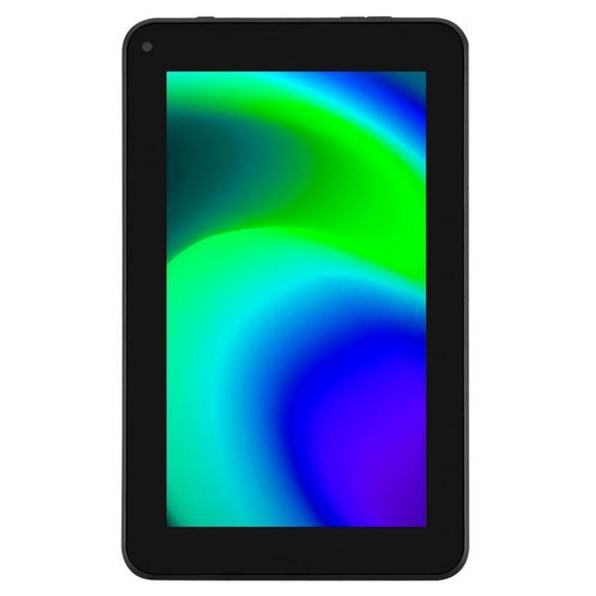 Tablet-Multilaser-M7-Wifi-32gb-Tela-7-Android-11---Preto---Nb355-0