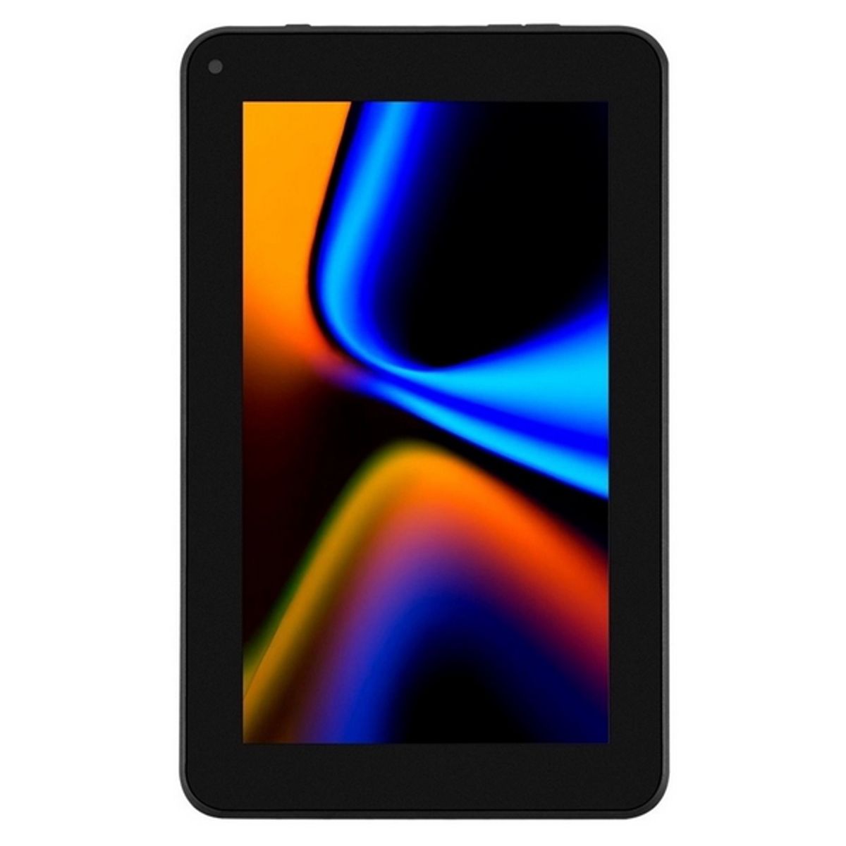 Tablet-Multilaser-M7-4gb-Ram-64gb-Wi-Fi-Bluetooth--Preto-0