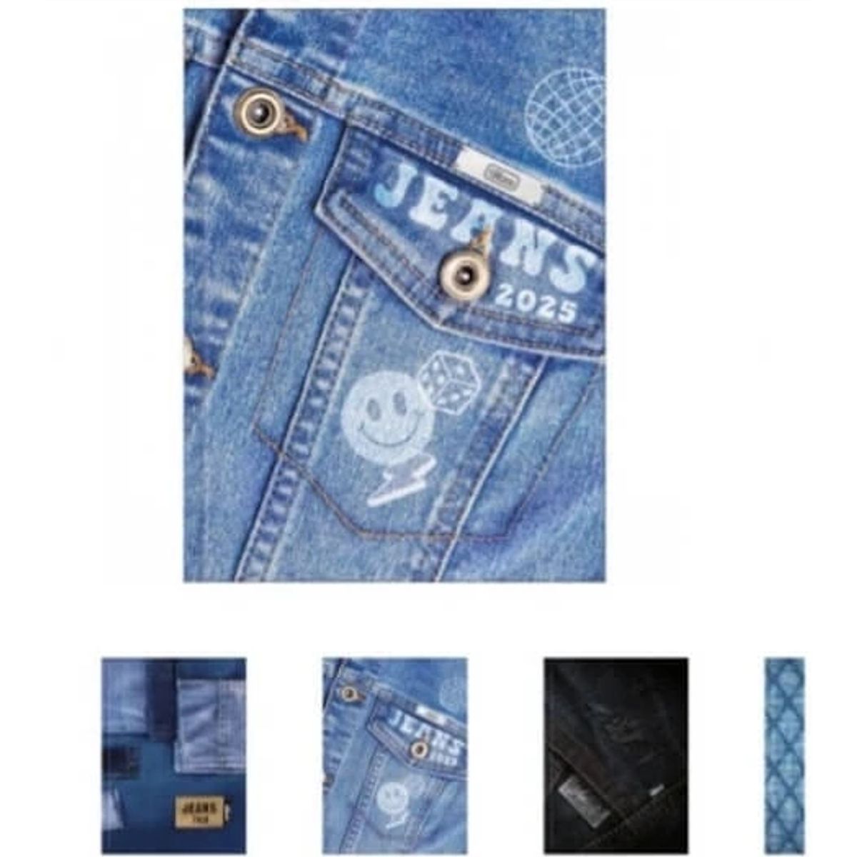 Agenda-M4-Costurada-Jeans-2025---Tilibra-0