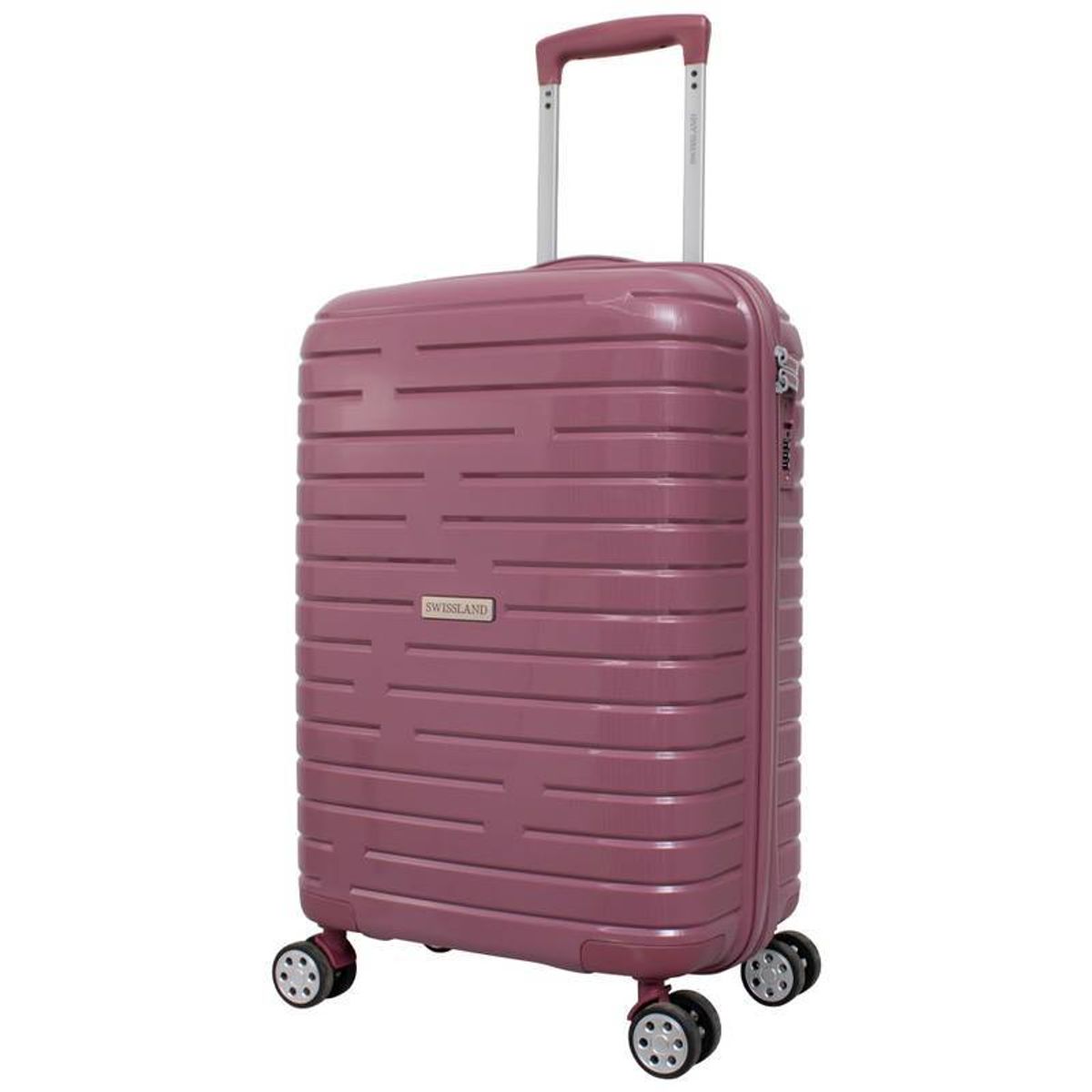 Mala-Viagem-Rosa-Ys21215ro-Yins-0