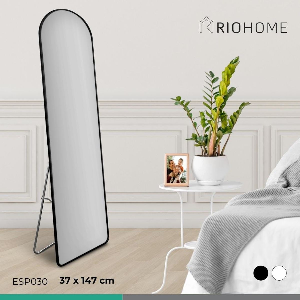 Espelho-Bali-Preto-Ou-Branco-37x147---Rio-Home-0