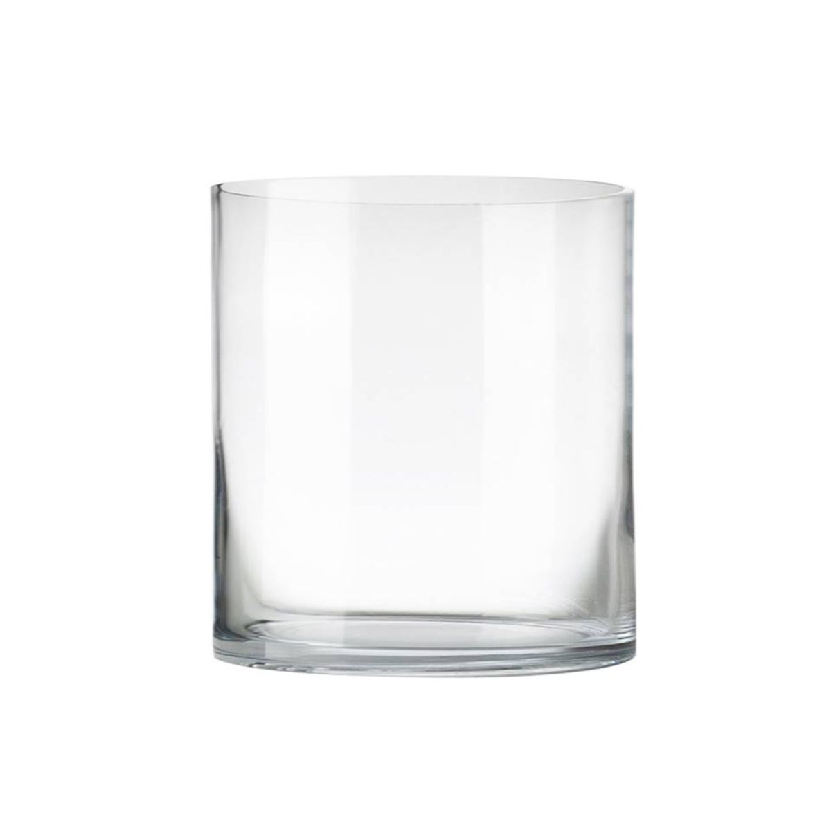 Vaso-Vidro-15x15x15cm-Dva626---Importadora-Cascavel-0