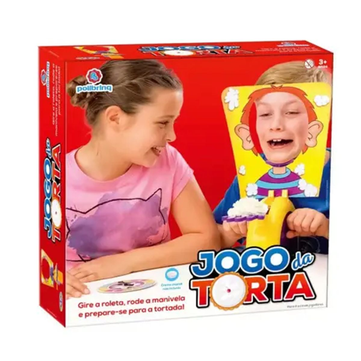 Jogo-Infantil-Torta-Na-Cara-6014---Polibrinq-0