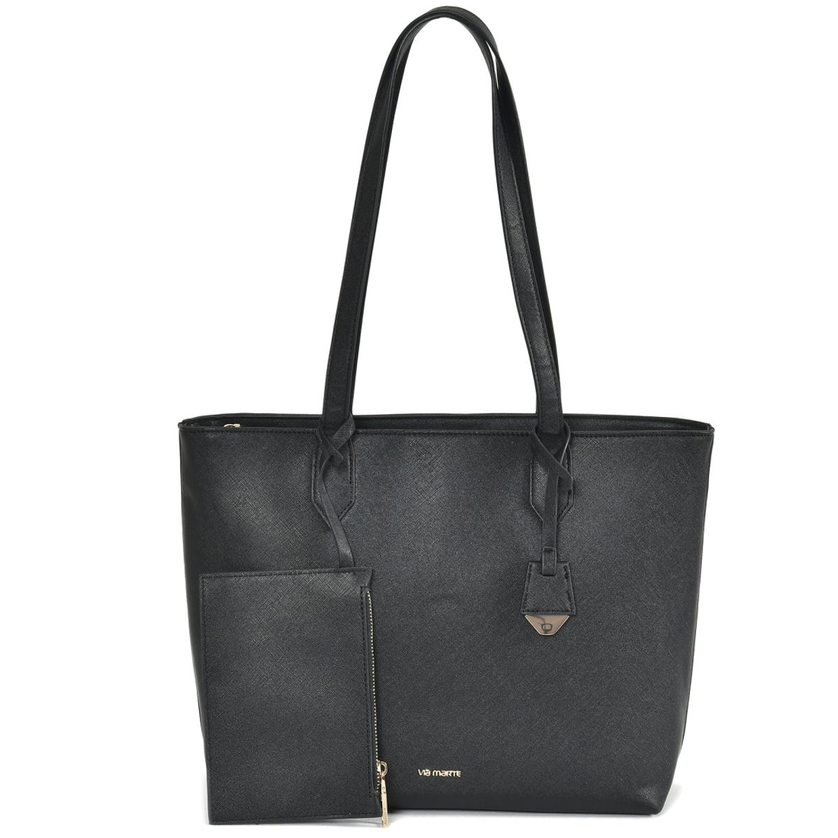 Bolsa-Shopper--Grande-Preto---Via-Marte-0