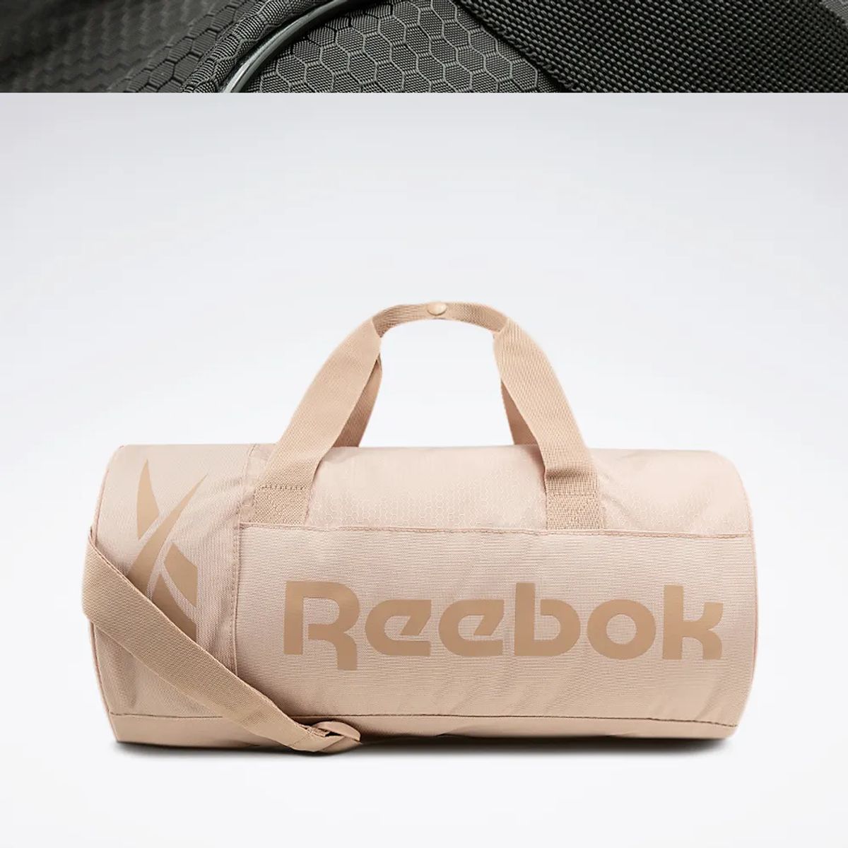 Bolsa-Esportiva-Reebok-Dayley-Rosa---Reebok-0