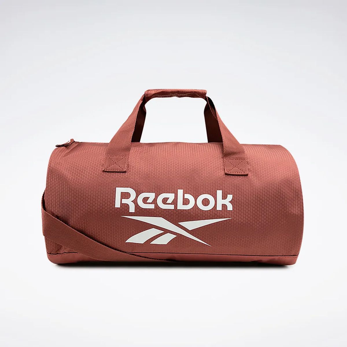 Bolsa-Esportiva-Reebok-Plyo-Rosa---Reebok-0