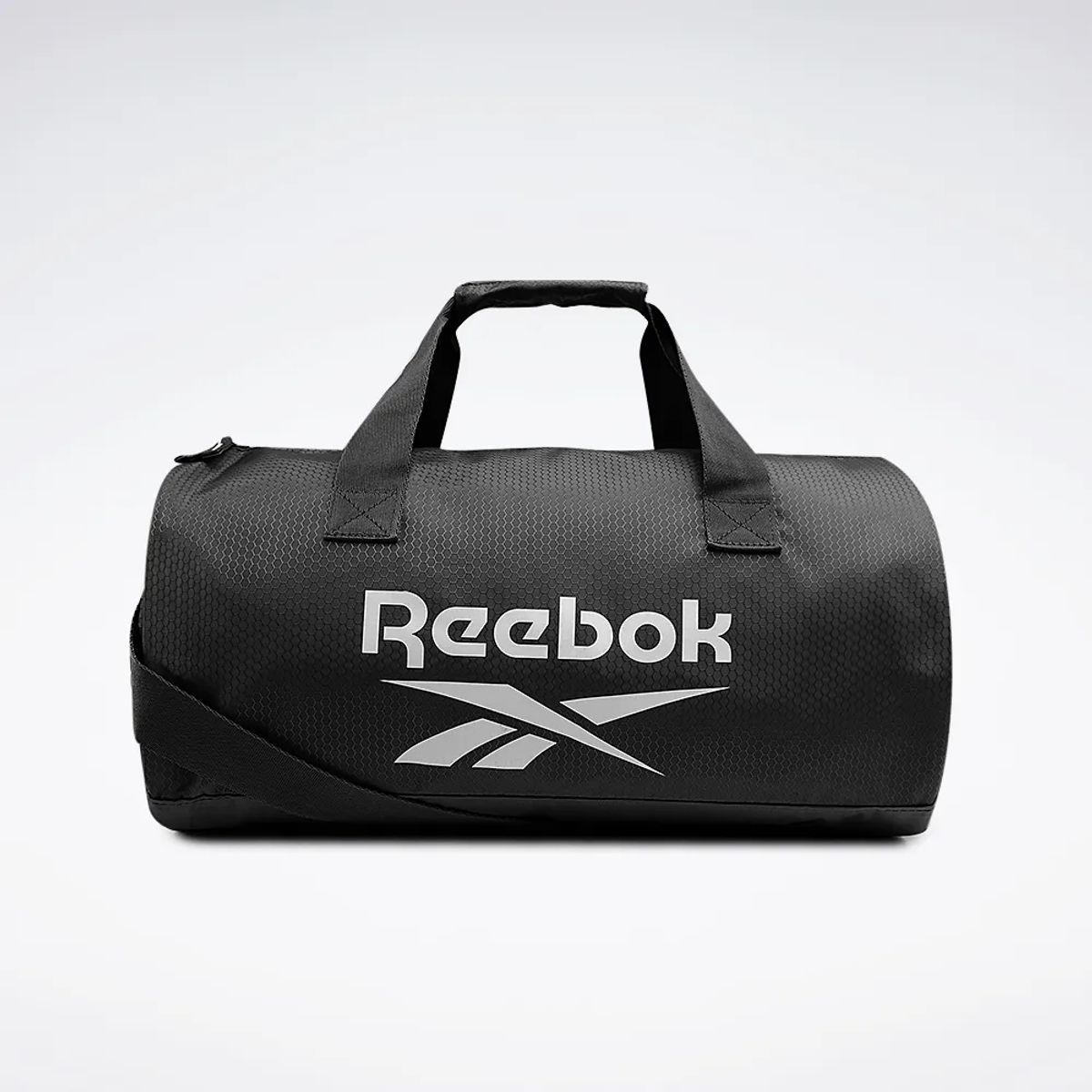 Bolsa-Esportiva-Reebok-Plyo-Preta---Reebok-0