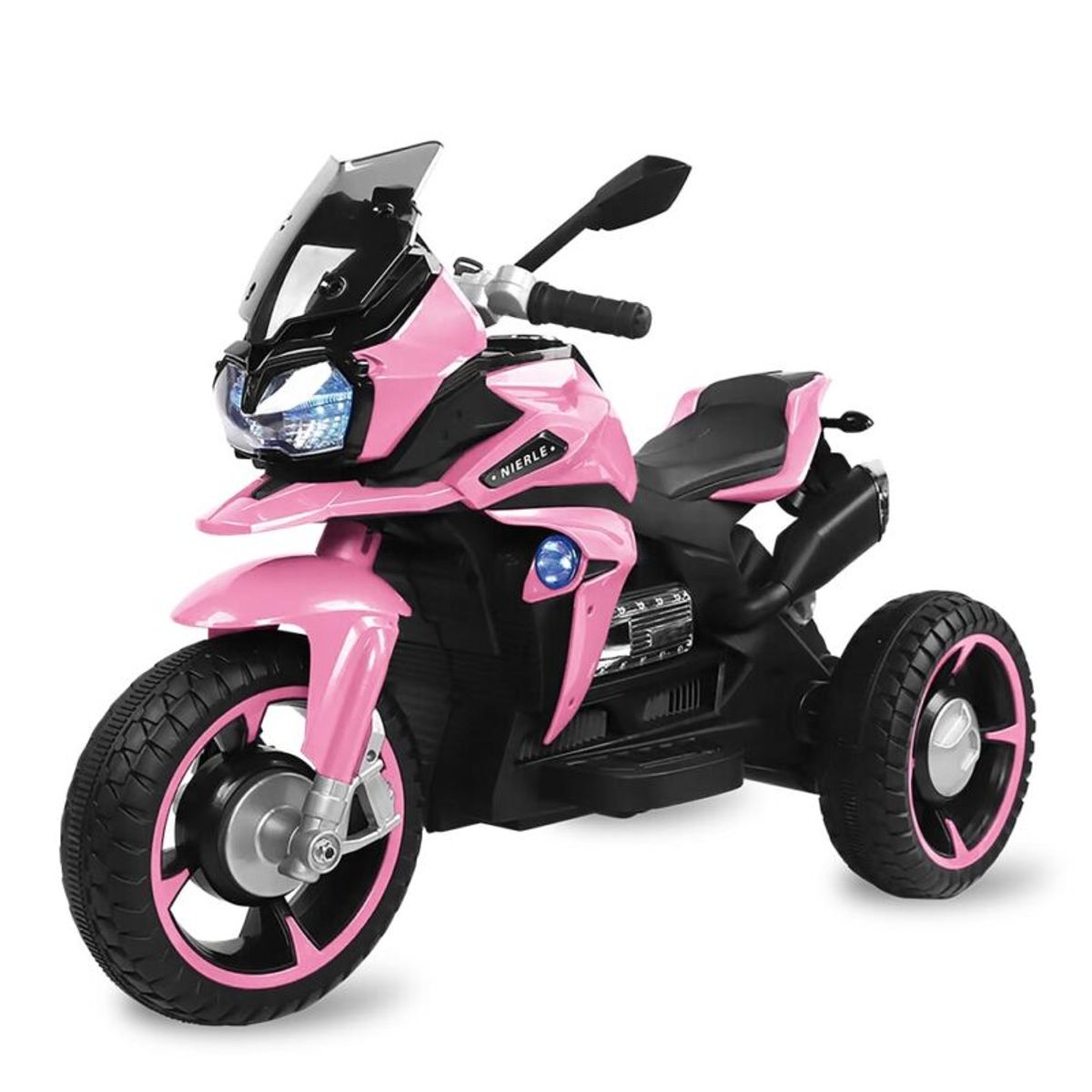 Moto-El-trica-Adventure-Rosa-12v---Bandeirantes-0