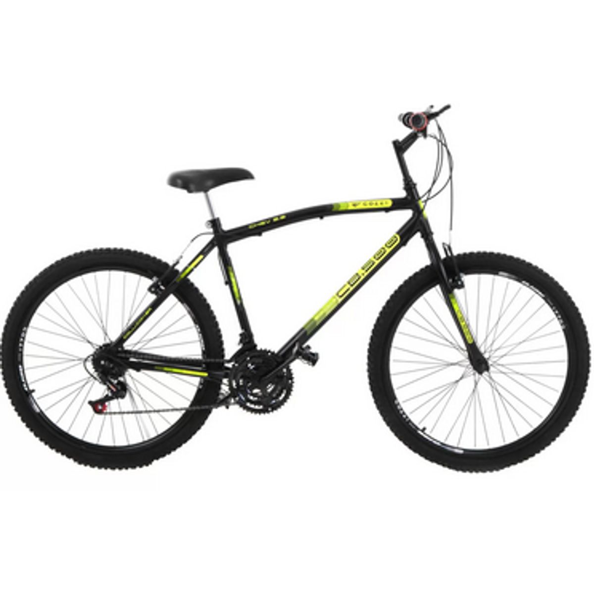 Bicicleta-Cb-500-A-26-Aero-Tam-18-Aco-Carbono-F-V-Break-18v-Coroa-Tripla-45mm---Colli-0