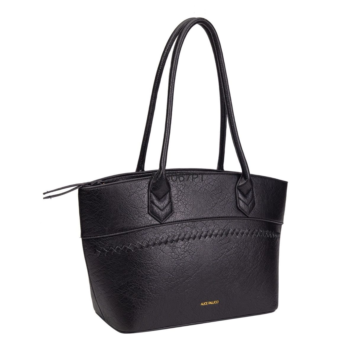 Bolsa-Totebag--Preto---Al3037pt---Up-0