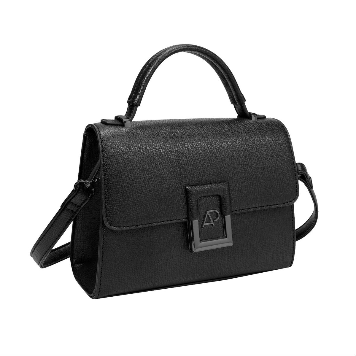 Bolsa-Transversal-Preto---Al3071pt---Up-0