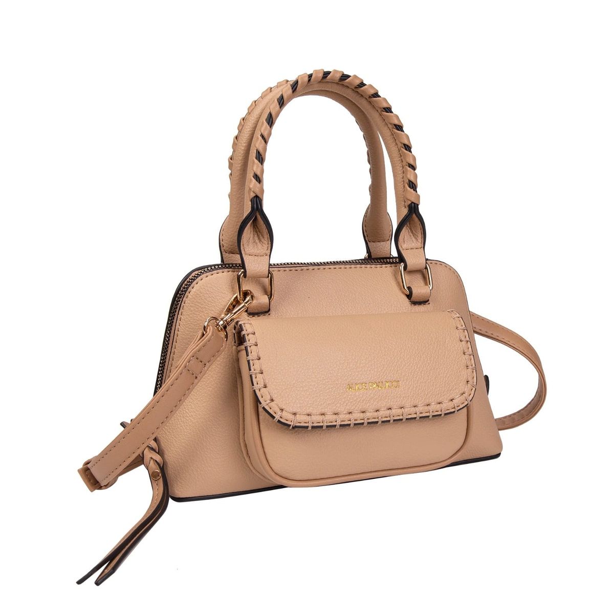 Bolsa-Mini-Bag-Bege---Al3081bg---Up-0