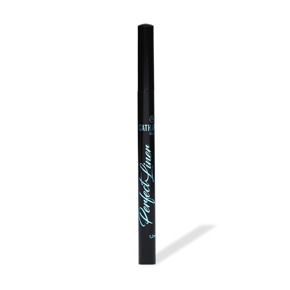 Caneta-Delineadora-Perfect-Liner-1-2ml---Catharine-Hill-0