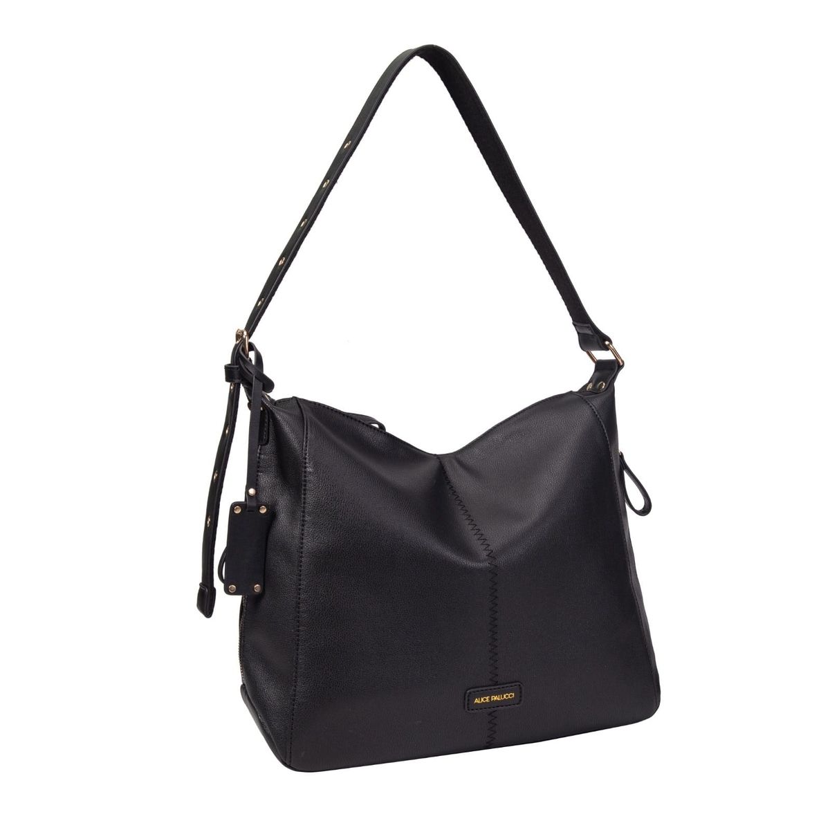 Bolsa-Hobo-Preto---Al3091pt---Up-0