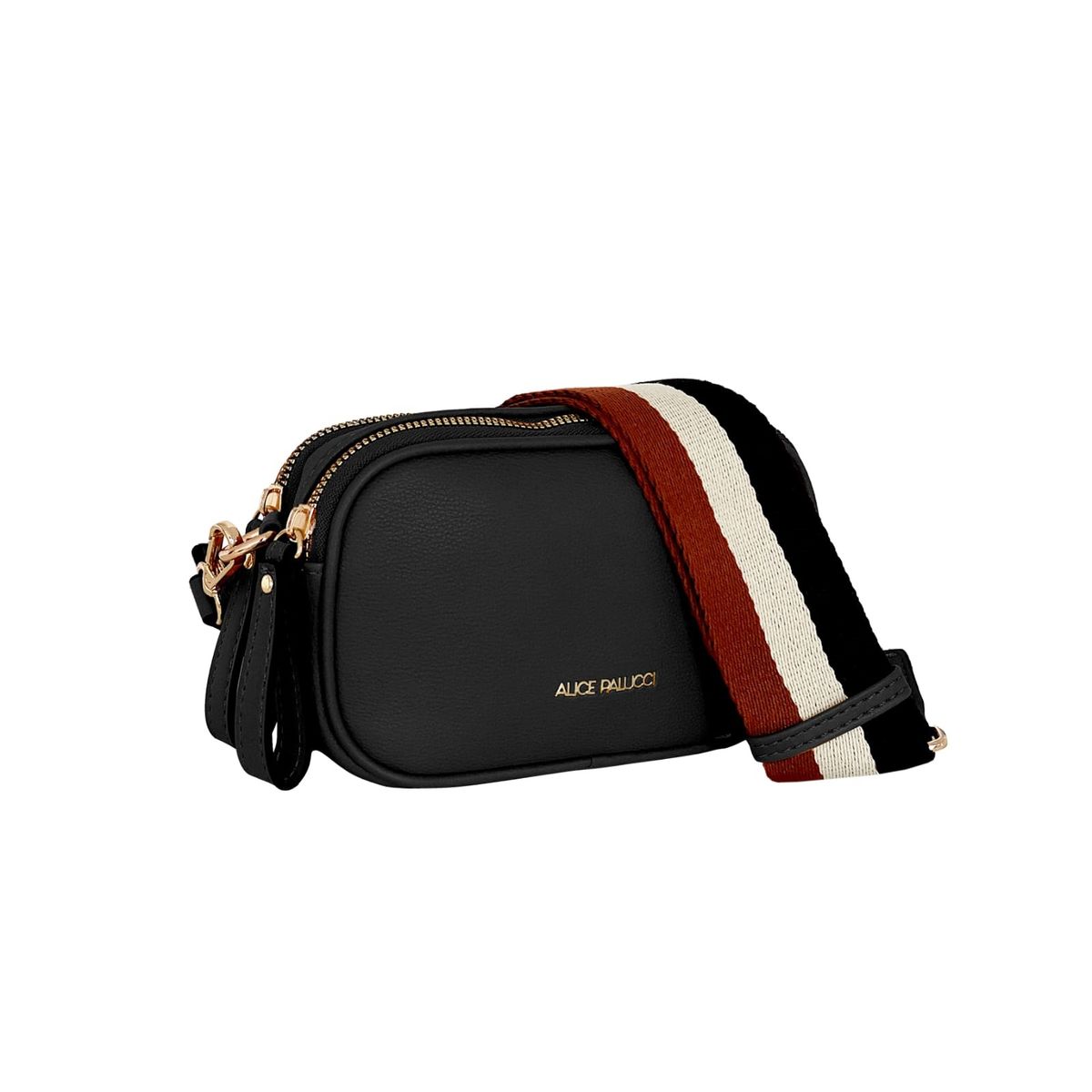 Bolsa-Transversal-Preto---Al3096pt---Up-0