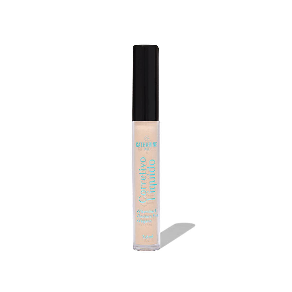 Corretivo-L-quido-Fluid-Concealer---Cor-Ligth---Catharine-Hill-0