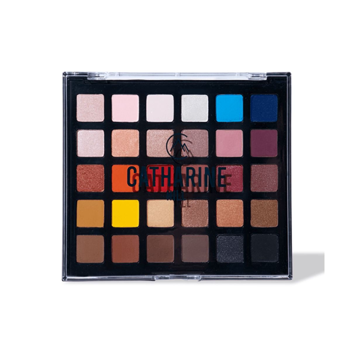 Paleta-De-Sombras-30-Cores-Alta-Pigmenta--o---Catharine-Hill-0