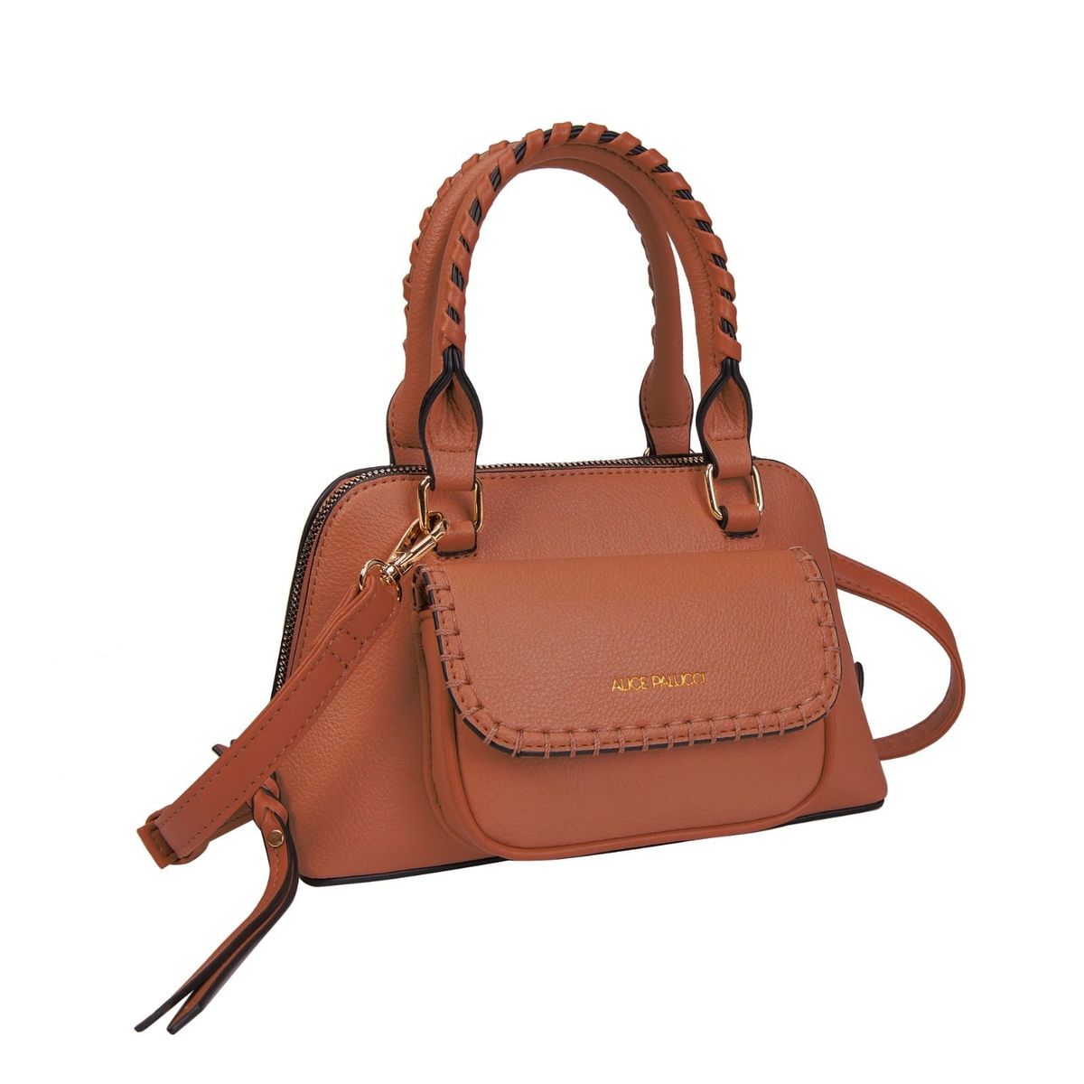 Bolsa-Mini-Bag-Caramelo---Al3081cr---Up-0