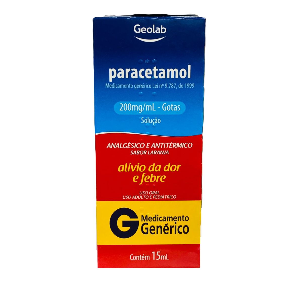 Paracetamol-200mg-Ml-Gotas-15ml---Geolab-Gen-rico-0