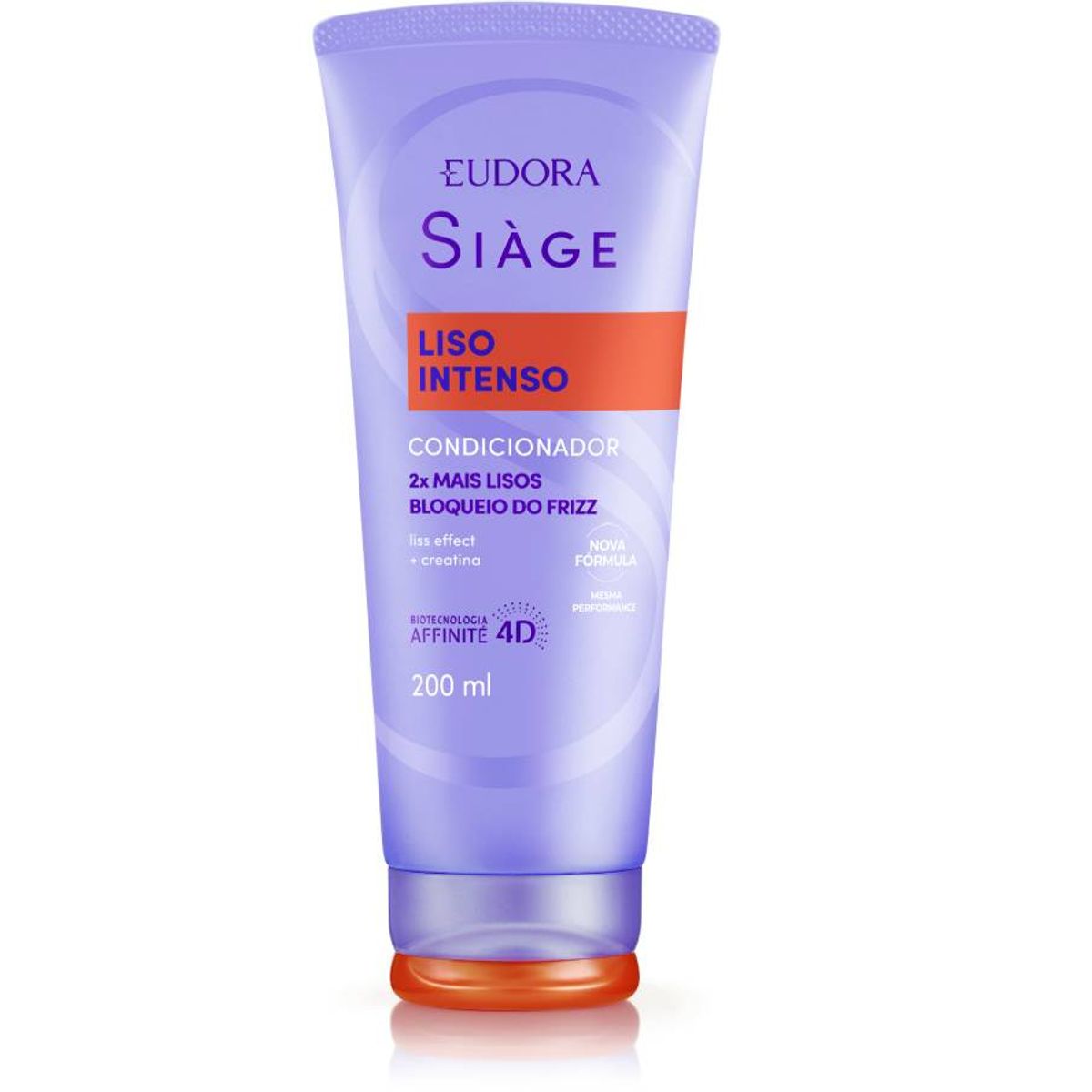 Condicionador-Liso-Intenso-200ml---Siage-0