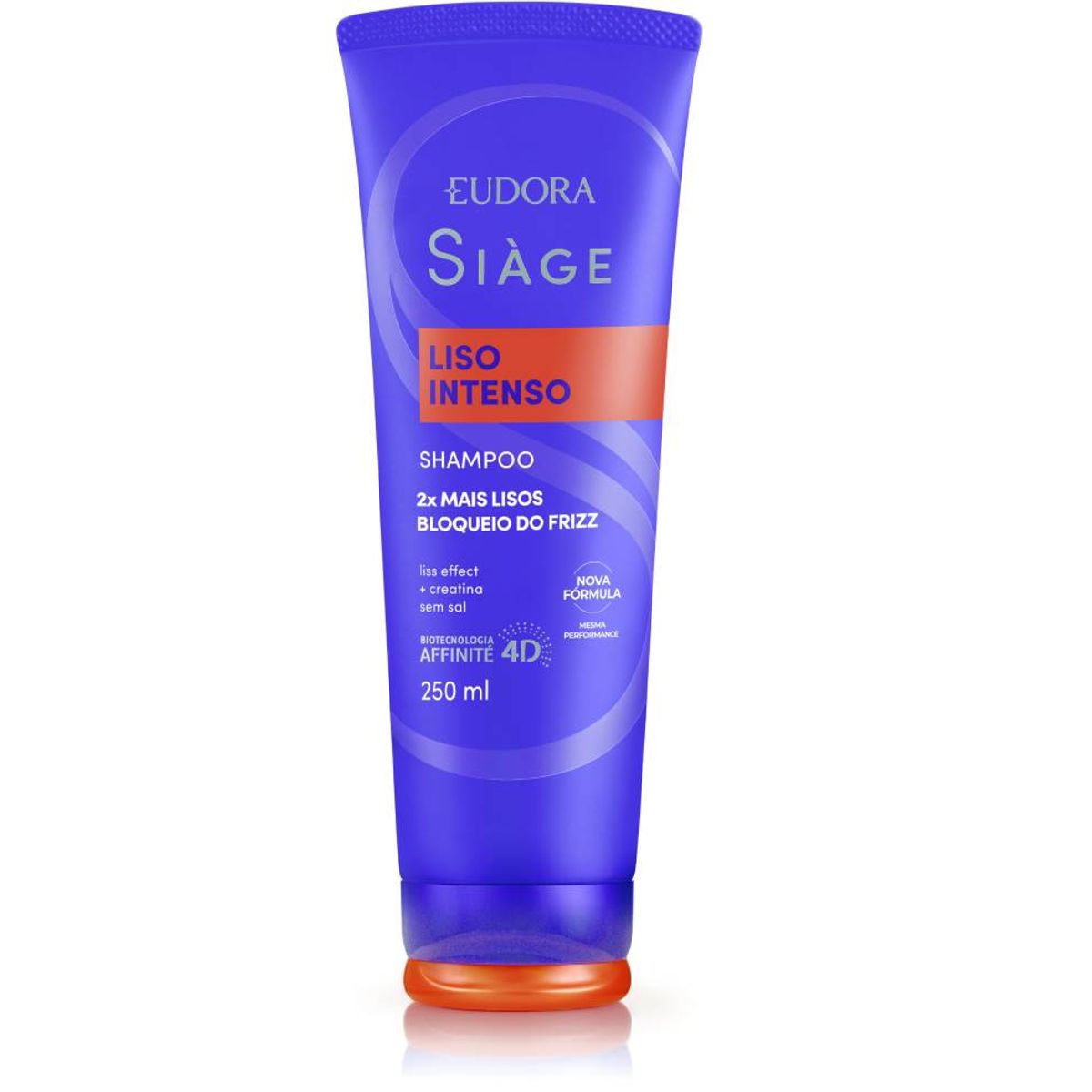 Shampoo-Liso-Intenso-250ml---Siage-0