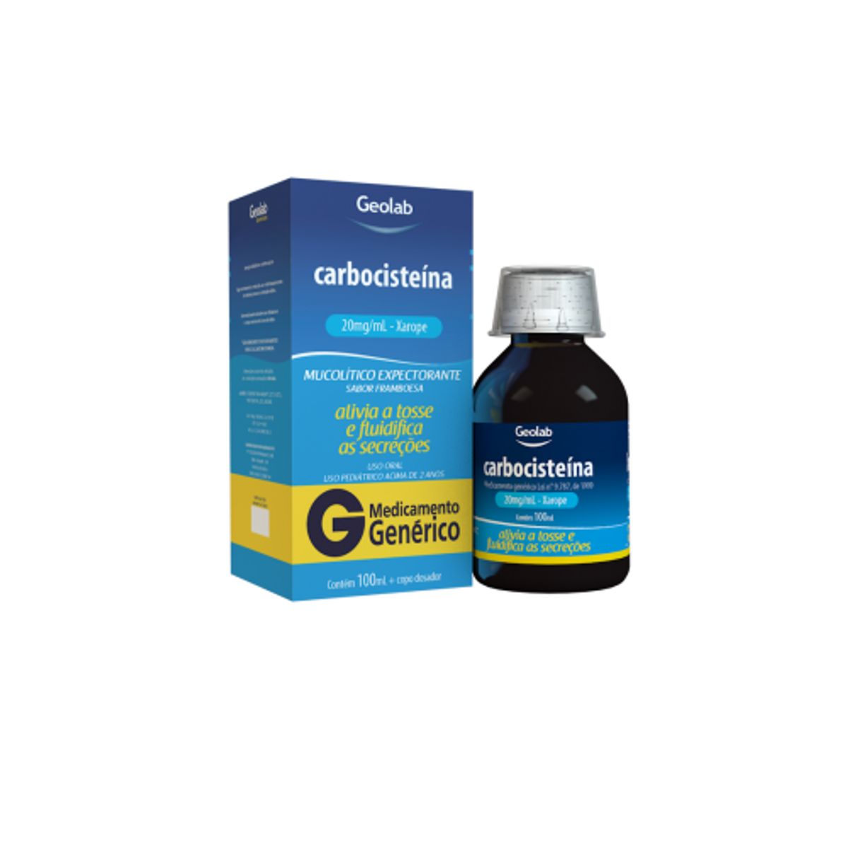 Carbocisteina-Xarope-Pedi-trico-100ml---Geolab-Gen-rico-0