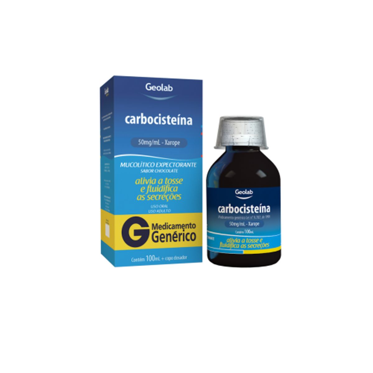 Carbocisteina-Xarope-Adulto-100ml---Geolab-Gen-rico-0