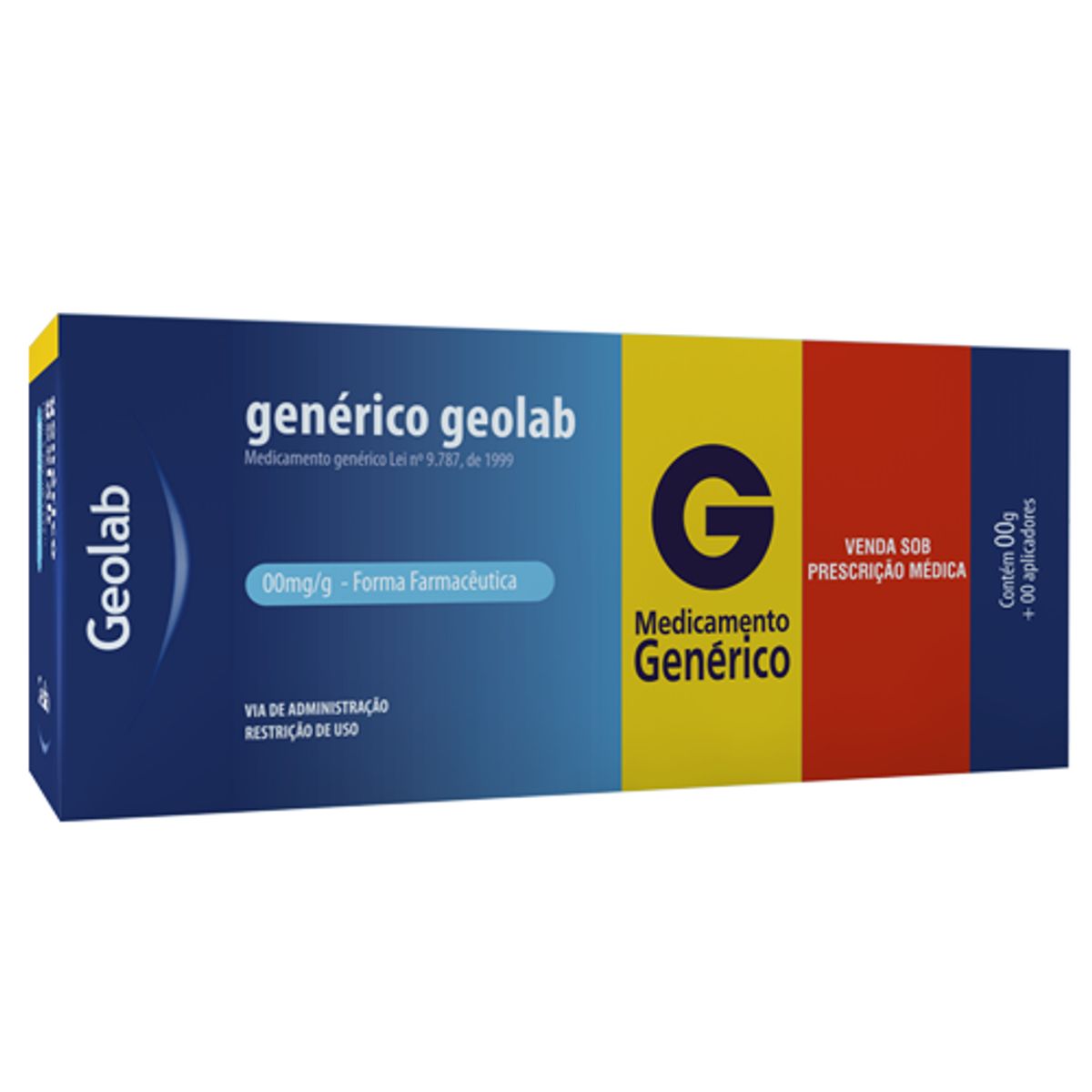 Nistatina-Creme-Vaginal-60g---14-Aplicadores---Geolab-Gen-rico-0