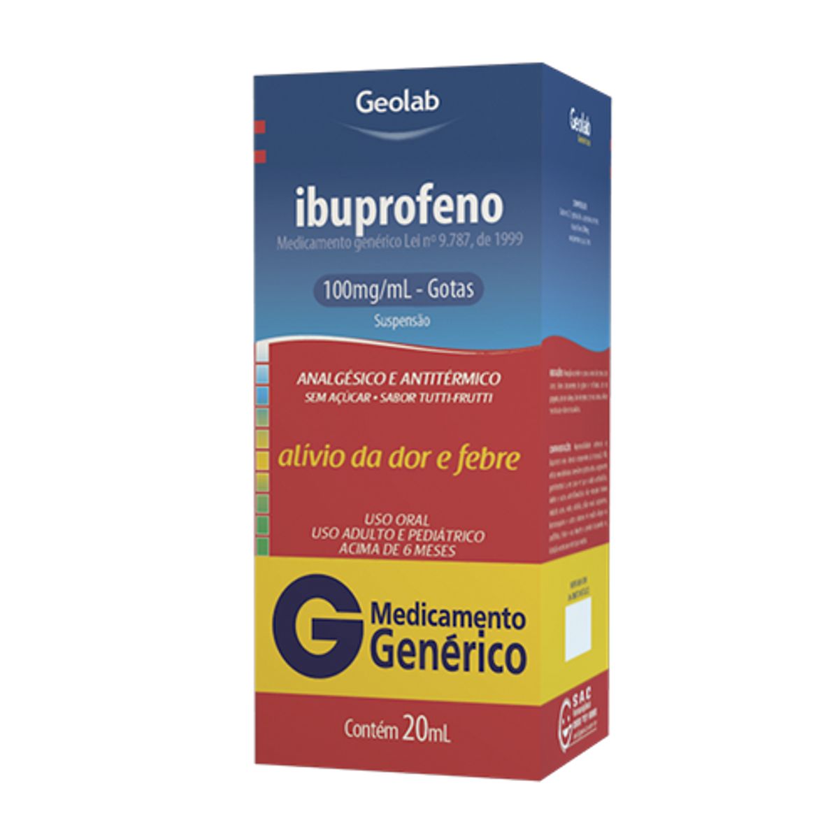 Ibuprofeno-100mg-Ml-Gotas-20ml---Geolab-Gen-rico-0