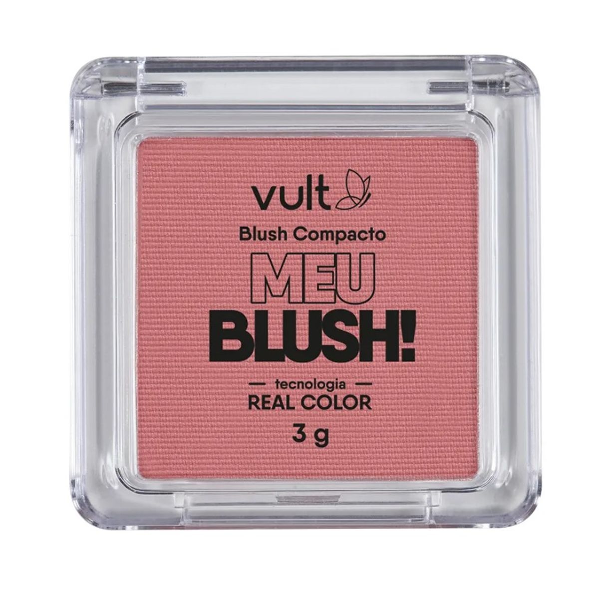 Blush-Compacto-Golden-Perolado-Meu-Blush--3g---Vult-0