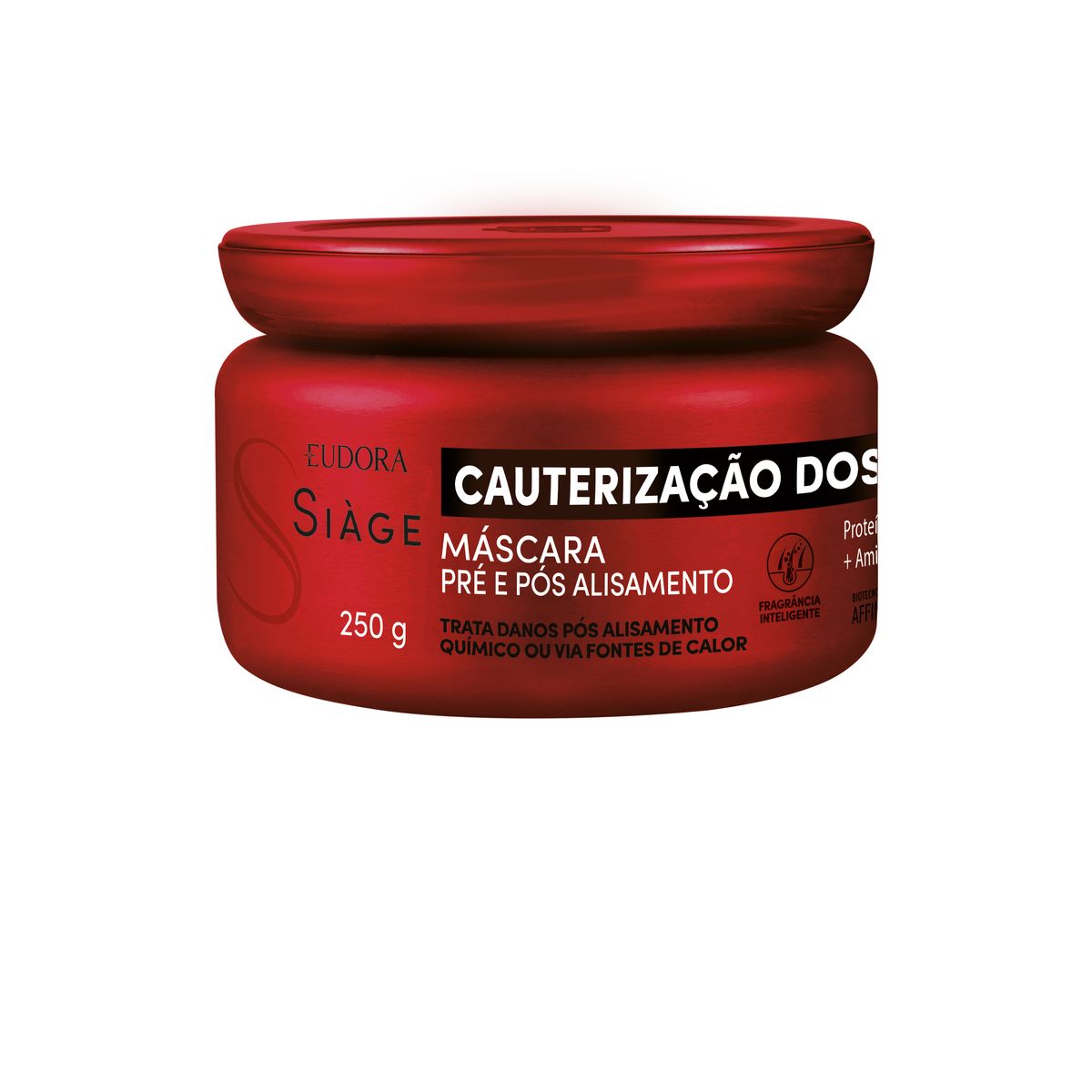 M-scara-Capilar-Cauteriza--o-Dos-Lisos-250g---Si-ge-0