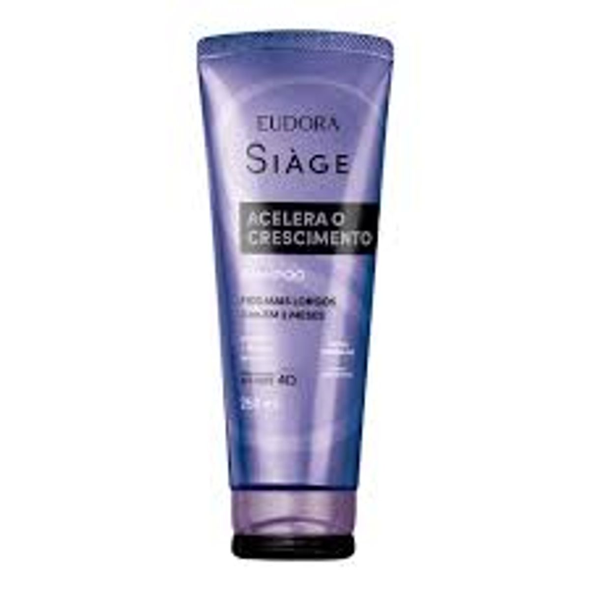 Shampoo-Acelera-O-Crescimento-250ml---Si-ge-0