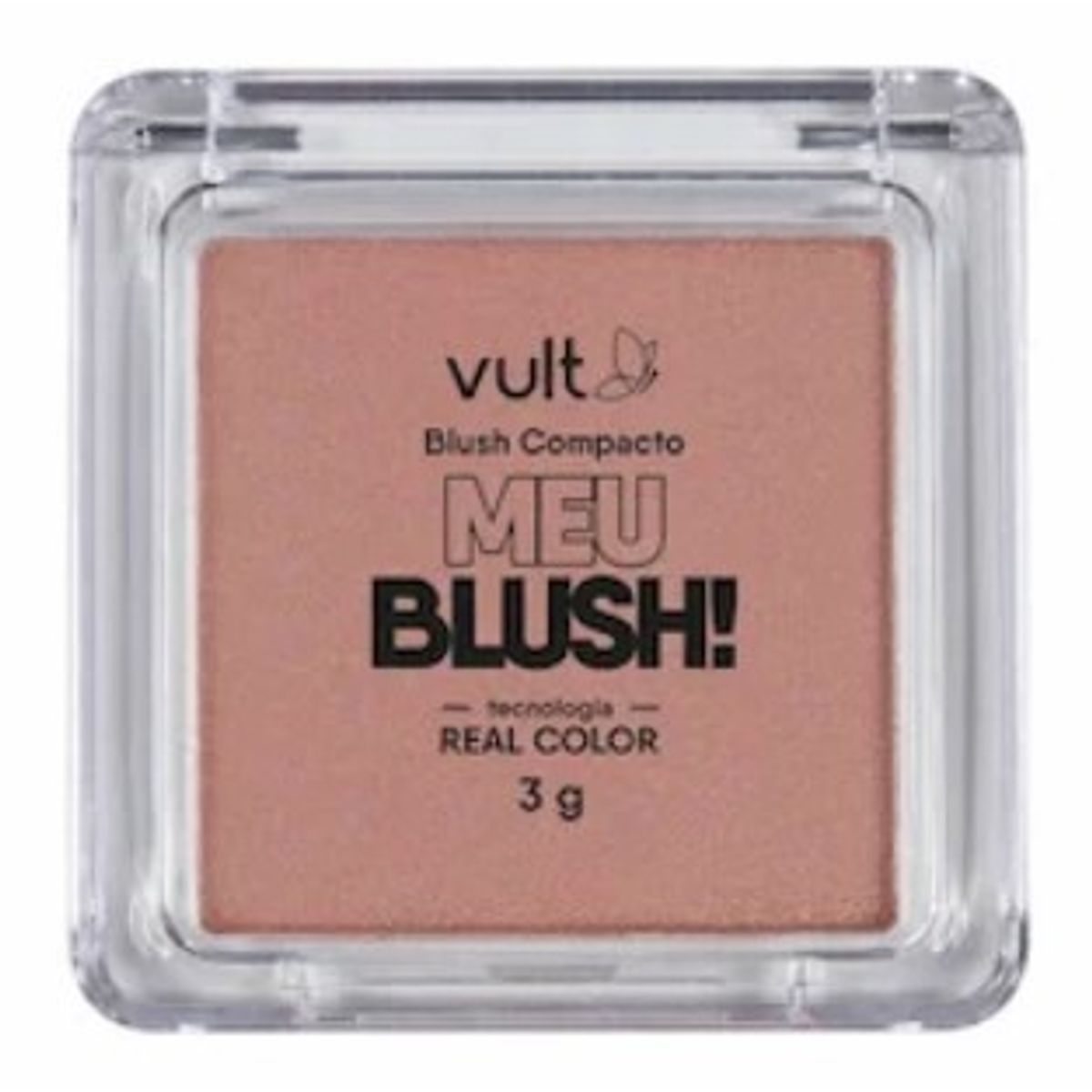 Blush-Compacto-Coral-Matte-Meu-Blush-3g---Vult-0