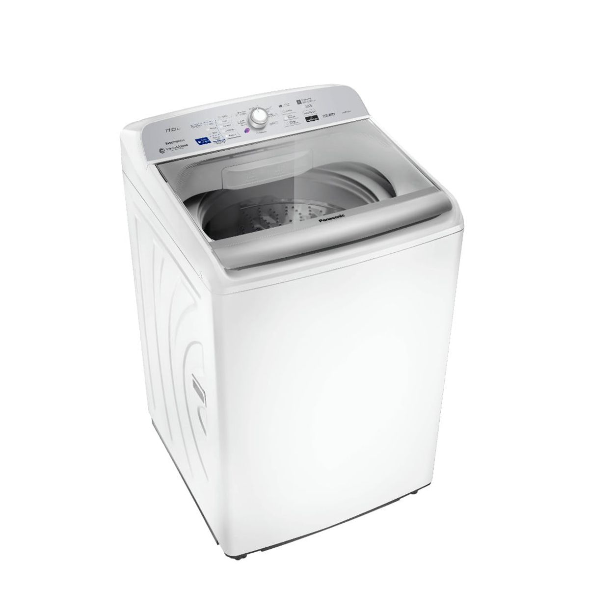 Lavadora-Panasonic-17kg-Branca-127v-Na-F170b7wa-0