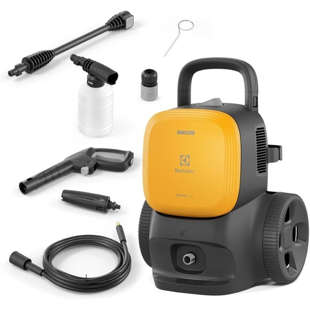 Lavadora-De-Alta-Press-o-Electrolux-1800psi-1400w-Powerwash-Aplicador-Detergente--Ews1800---0