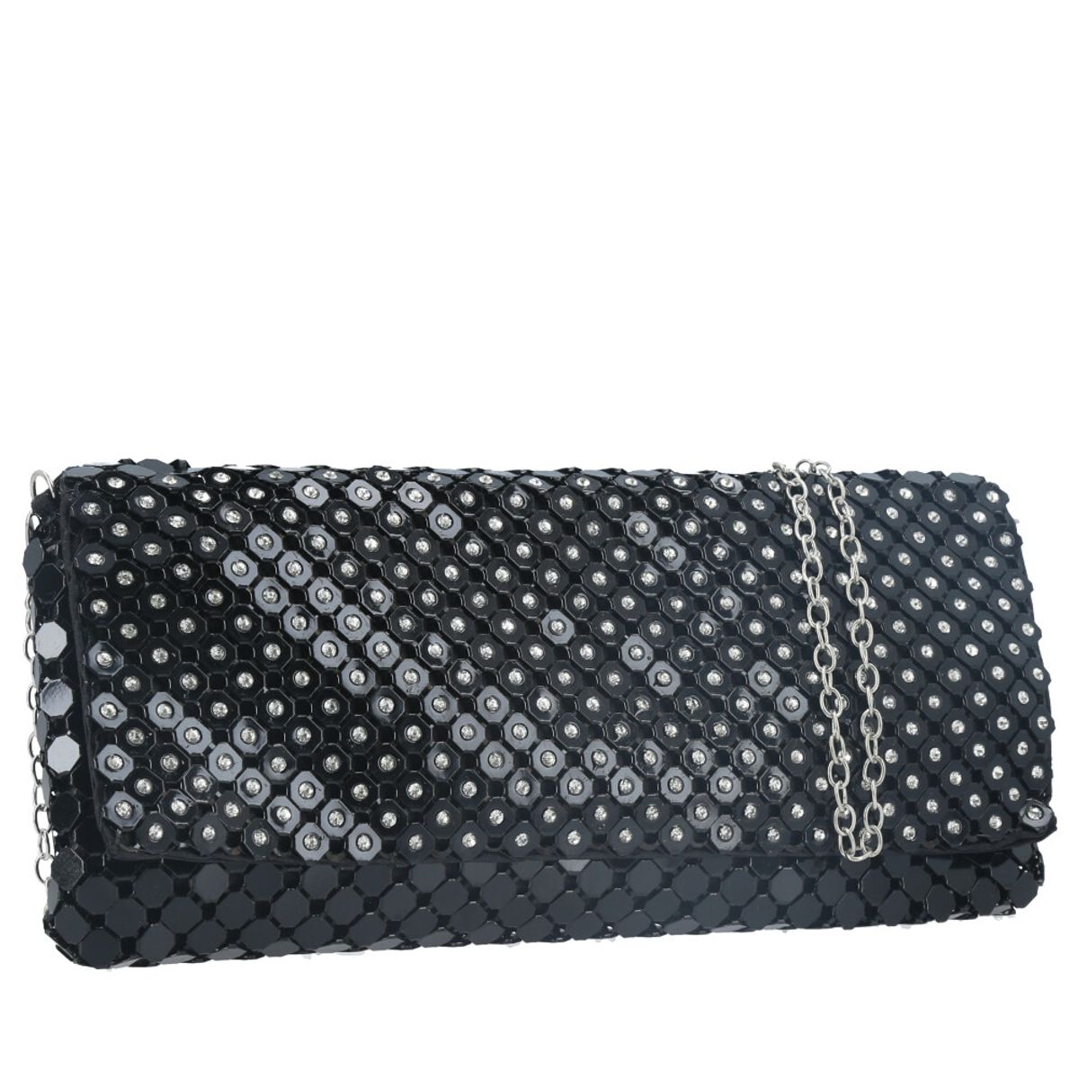 Bolsa-Clutch-Feminina-04597204003-Preto---Bauarte-0