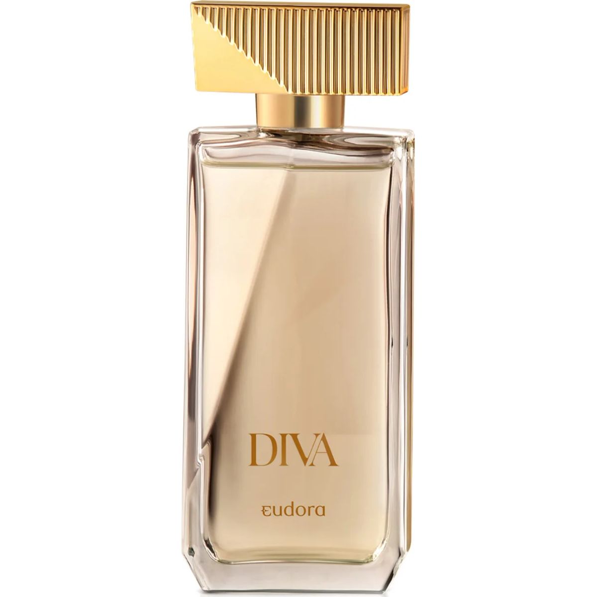 Perfume-Diva-Desodorante-Col-nia-100ml---Eudora-0