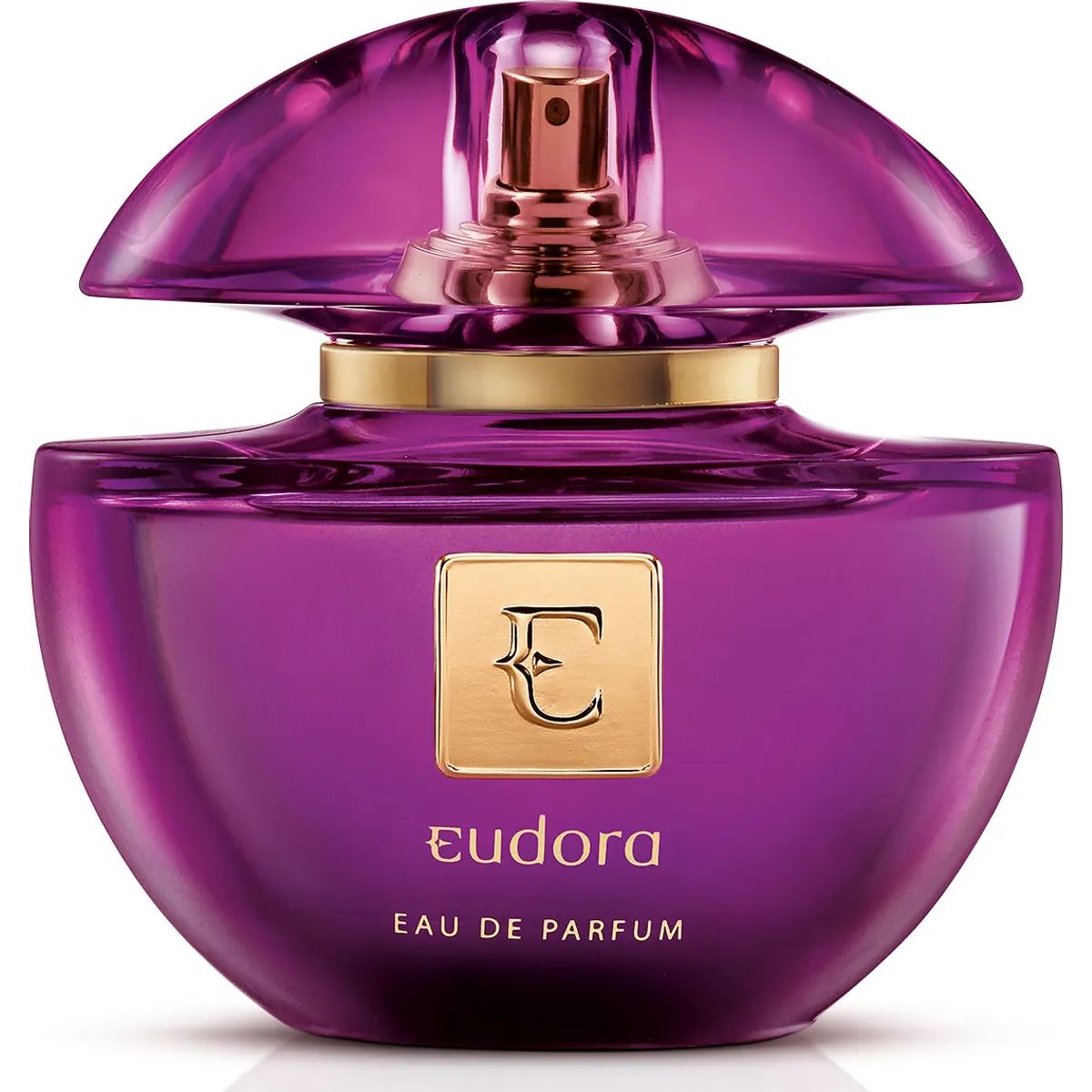 Perfume-Eudora-Eau-De-Parfum-75ml---Eudora-0